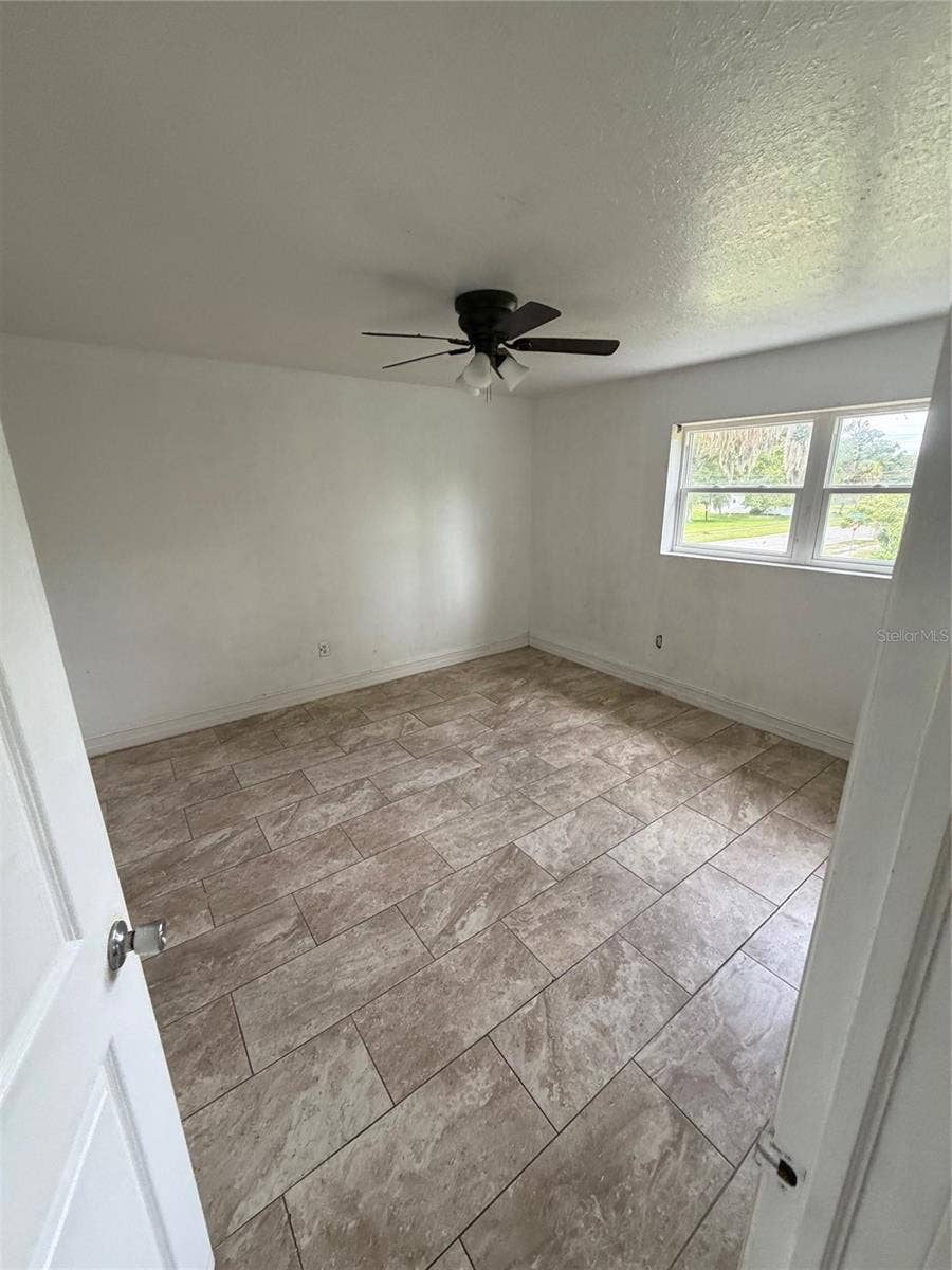608 PALMETTO STREET, Titusville, FL 32796 608 PALMETTO STREET, Titusville, FL 32796