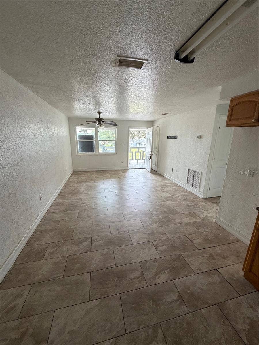 608 PALMETTO STREET, Titusville, FL 32796 608 PALMETTO STREET, Titusville, FL 32796