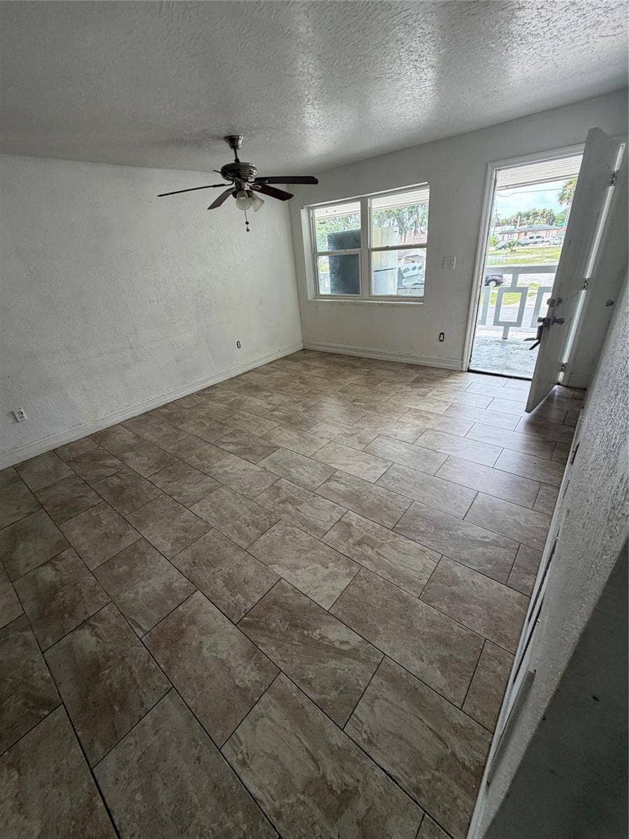 608 PALMETTO STREET, Titusville, FL 32796 608 PALMETTO STREET, Titusville, FL 32796