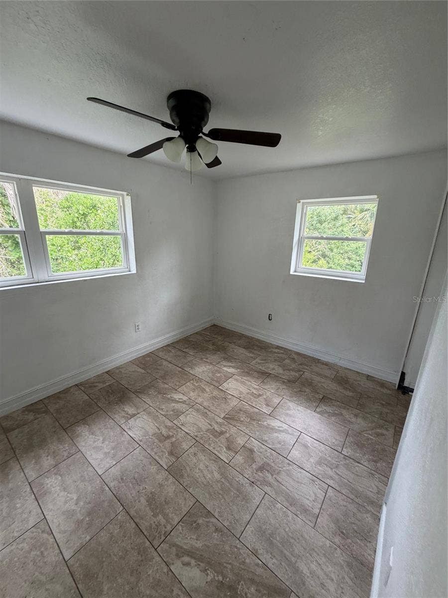 608 PALMETTO STREET, Titusville, FL 32796 608 PALMETTO STREET, Titusville, FL 32796