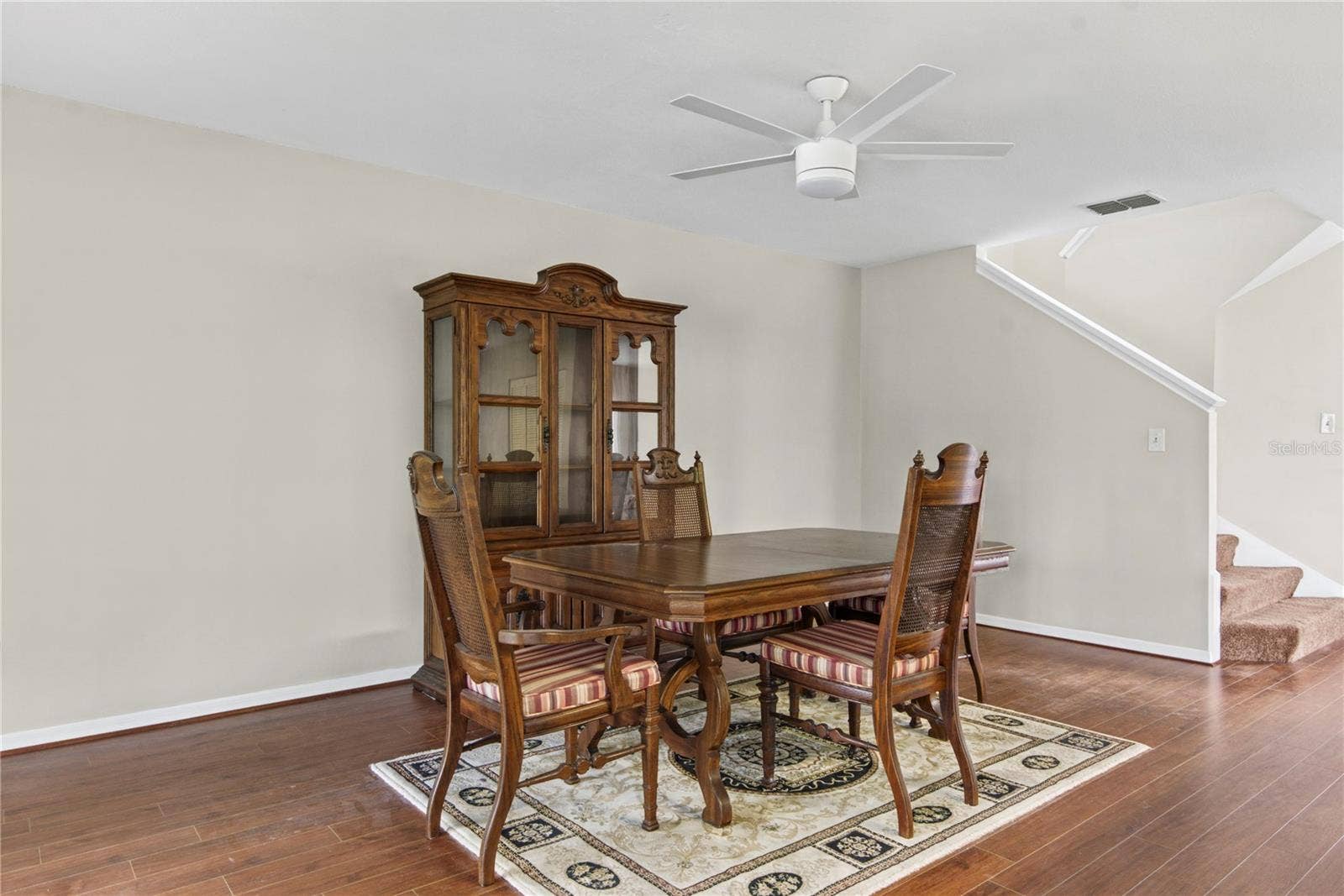 1210 HOUNDS RUN, Safety Harbor, FL 34695 1210 HOUNDS RUN, Safety Harbor, FL 34695