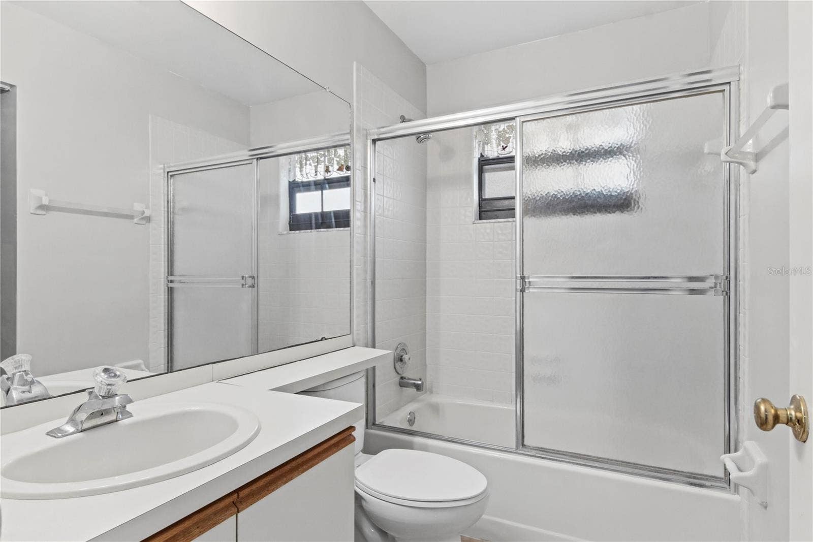 1210 HOUNDS RUN, Safety Harbor, FL 34695 1210 HOUNDS RUN, Safety Harbor, FL 34695