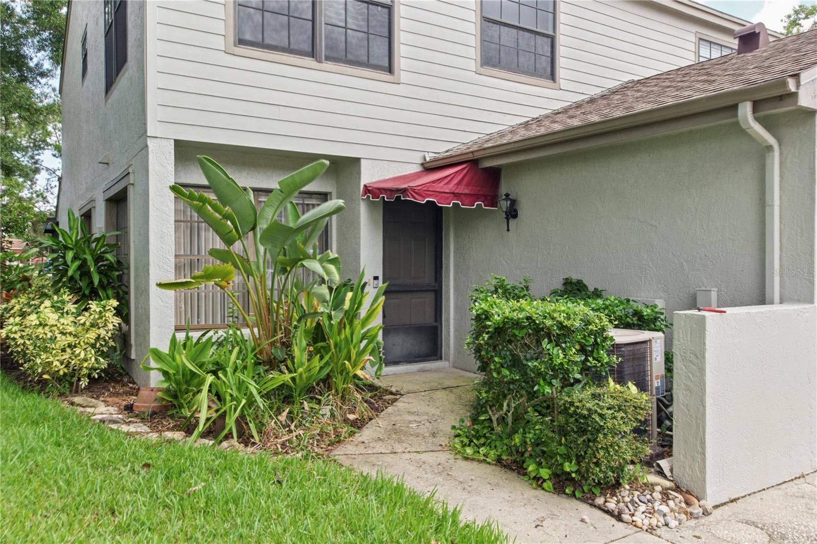 1210 HOUNDS RUN, Safety Harbor, FL 34695 1210 HOUNDS RUN, Safety Harbor, FL 34695