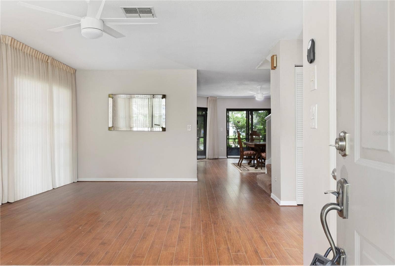 1210 HOUNDS RUN, Safety Harbor, FL 34695 1210 HOUNDS RUN, Safety Harbor, FL 34695