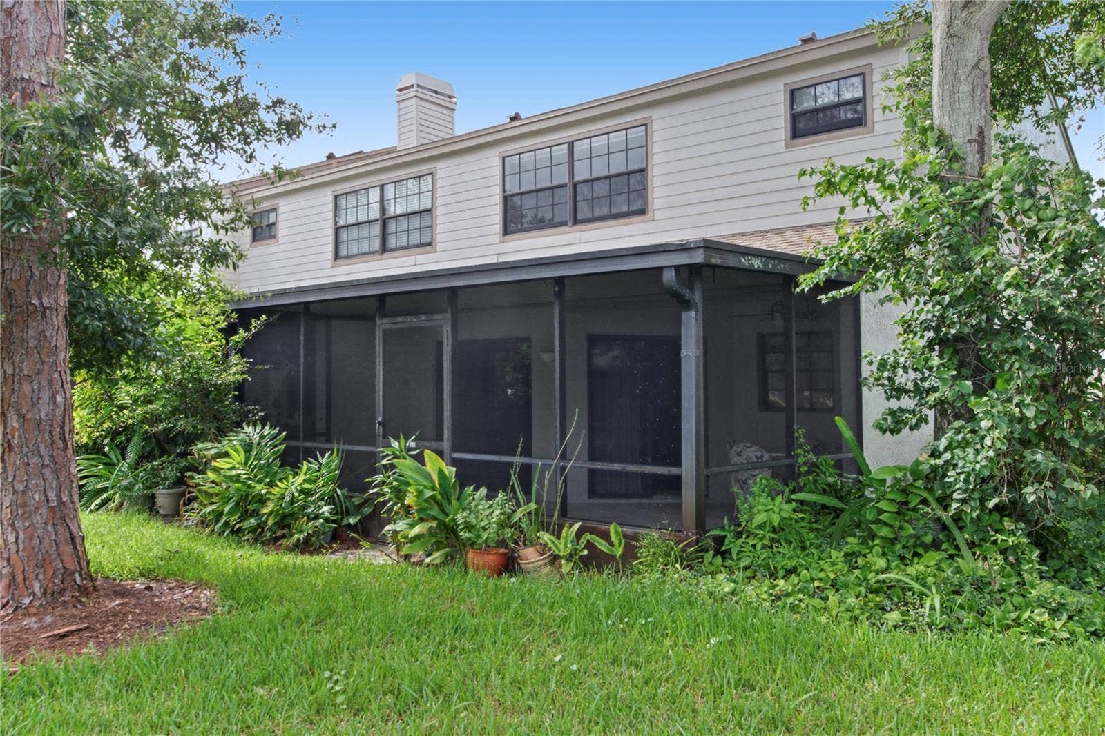 1210 HOUNDS RUN, Safety Harbor, FL 34695 1210 HOUNDS RUN, Safety Harbor, FL 34695