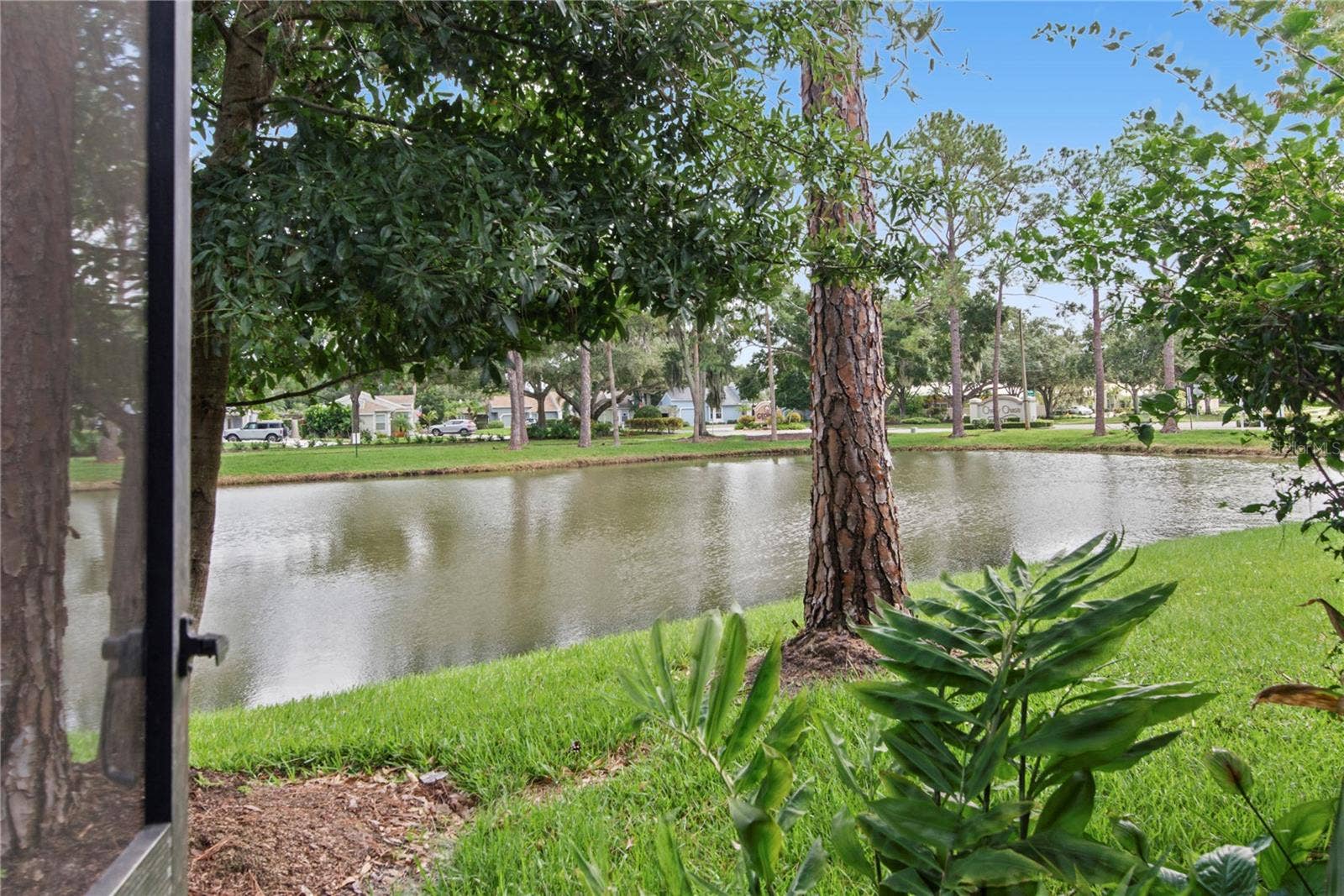 1210 HOUNDS RUN, Safety Harbor, FL 34695 1210 HOUNDS RUN, Safety Harbor, FL 34695