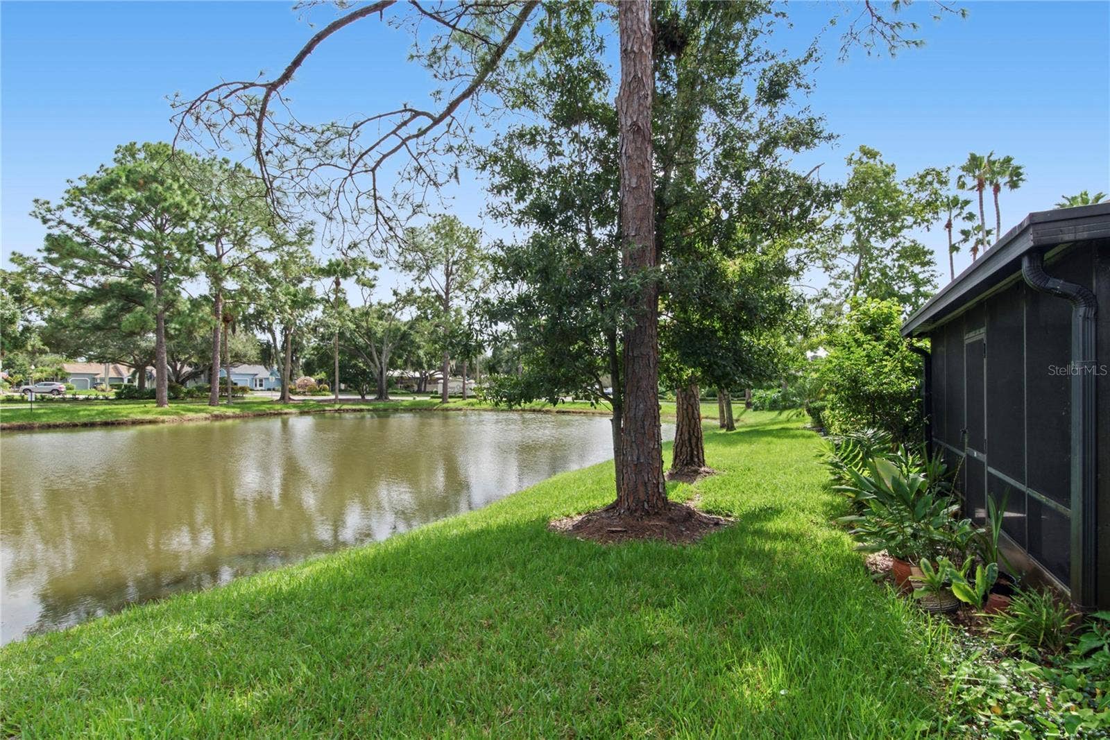 1210 HOUNDS RUN, Safety Harbor, FL 34695 1210 HOUNDS RUN, Safety Harbor, FL 34695