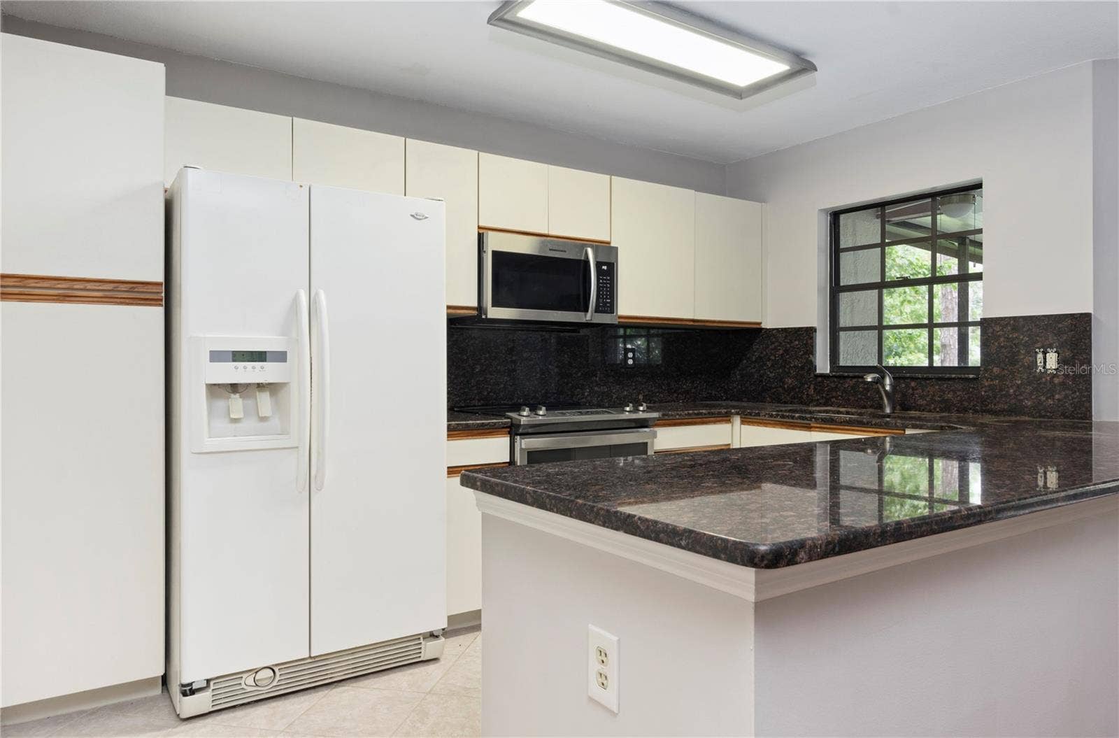 1210 HOUNDS RUN, Safety Harbor, FL 34695 1210 HOUNDS RUN, Safety Harbor, FL 34695