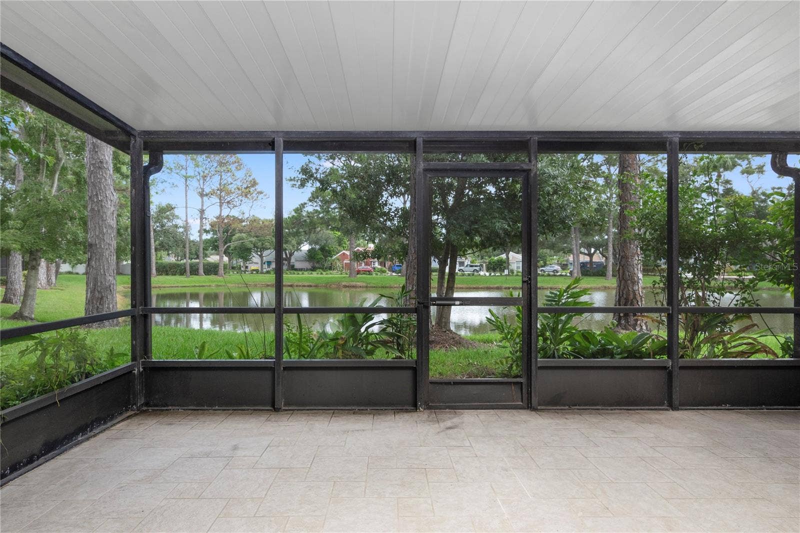 1210 HOUNDS RUN, Safety Harbor, FL 34695 1210 HOUNDS RUN, Safety Harbor, FL 34695