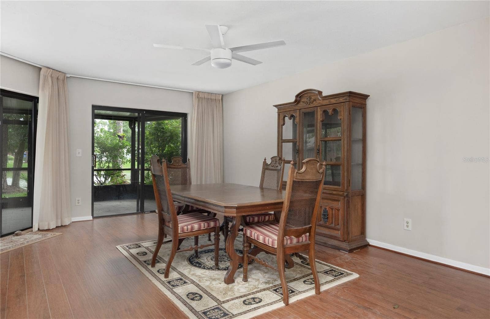 1210 HOUNDS RUN, Safety Harbor, FL 34695 1210 HOUNDS RUN, Safety Harbor, FL 34695