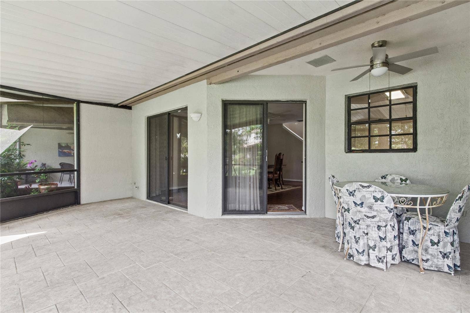 1210 HOUNDS RUN, Safety Harbor, FL 34695 1210 HOUNDS RUN, Safety Harbor, FL 34695