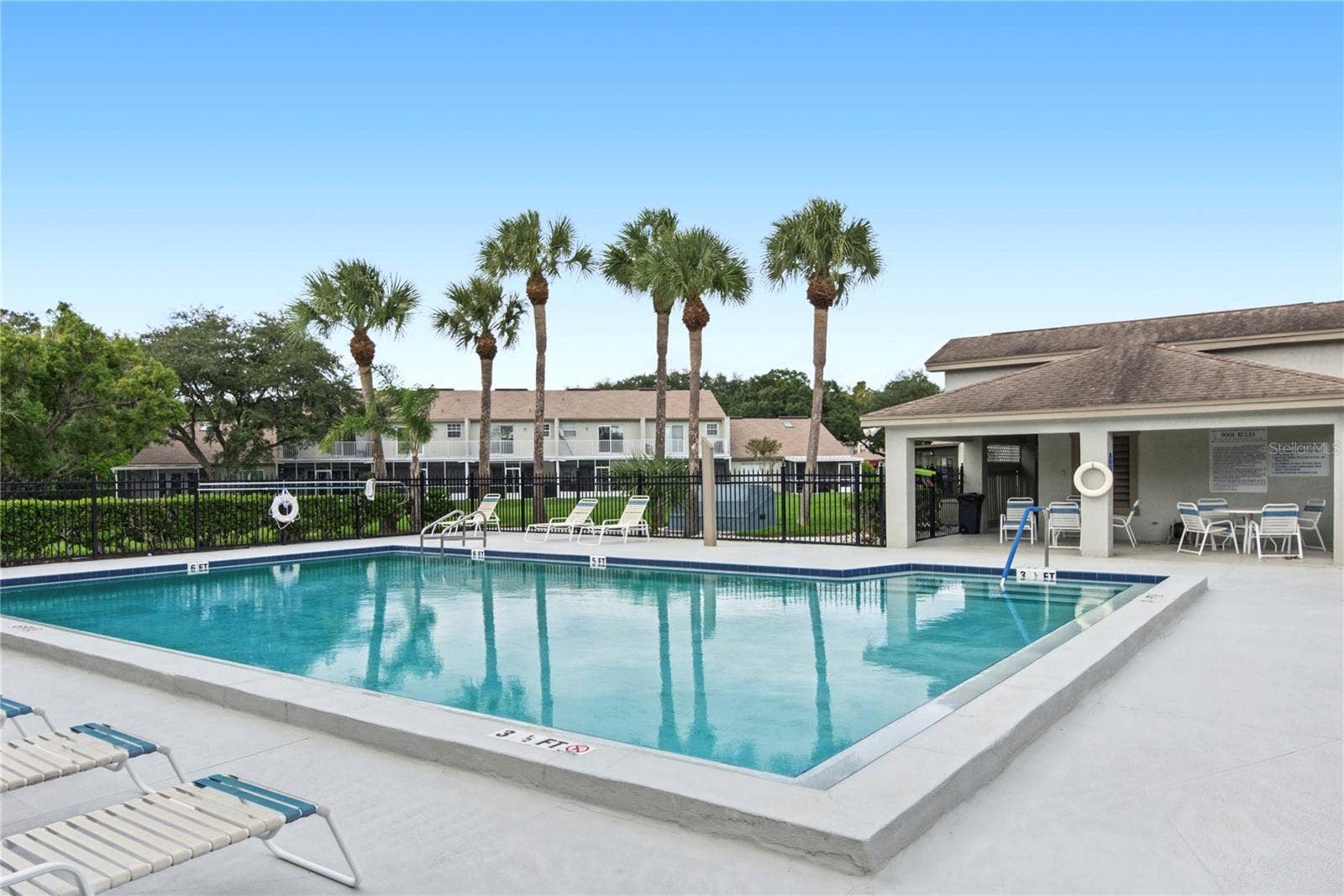 1210 HOUNDS RUN, Safety Harbor, FL 34695 1210 HOUNDS RUN, Safety Harbor, FL 34695