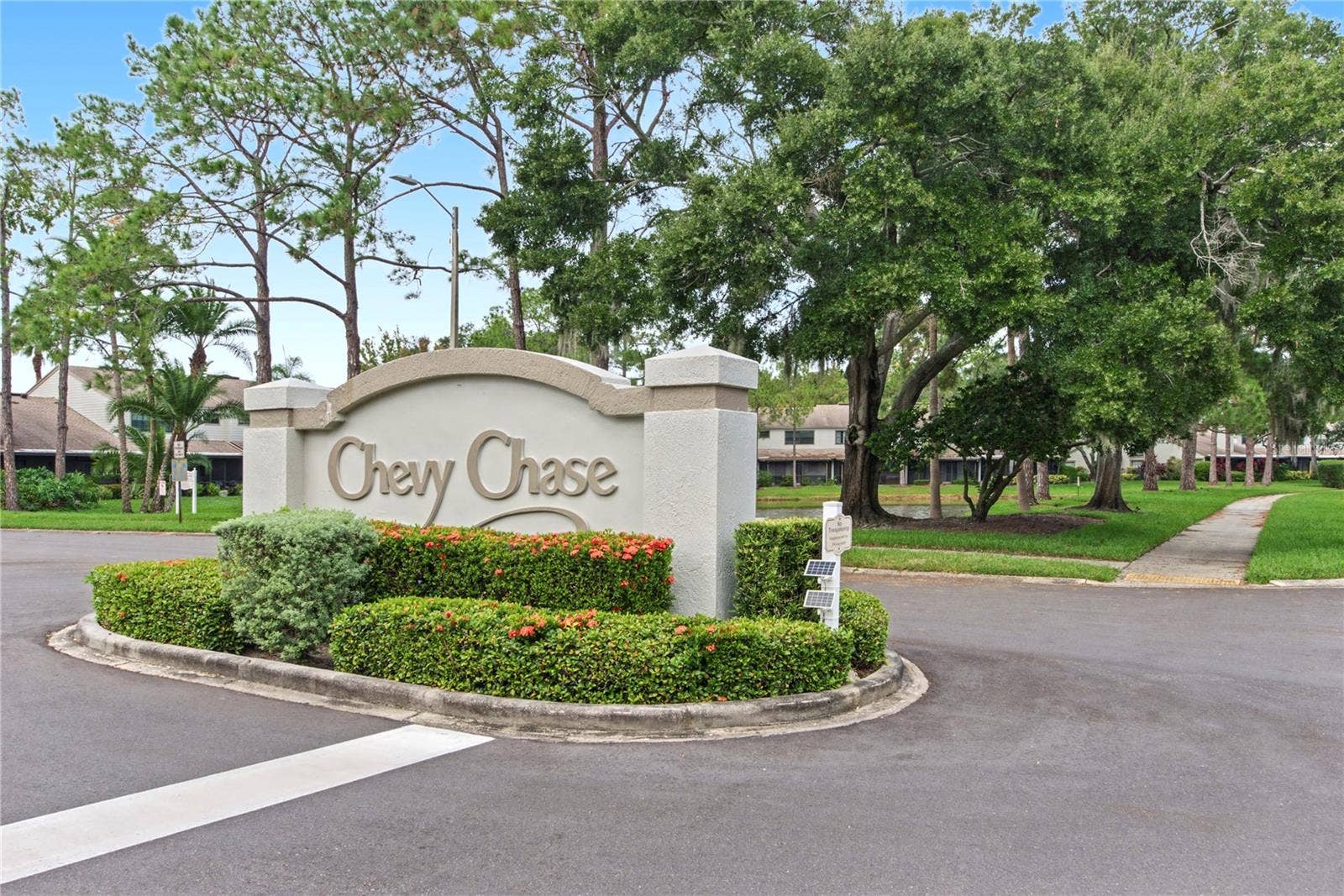 1210 HOUNDS RUN, Safety Harbor, FL 34695 1210 HOUNDS RUN, Safety Harbor, FL 34695