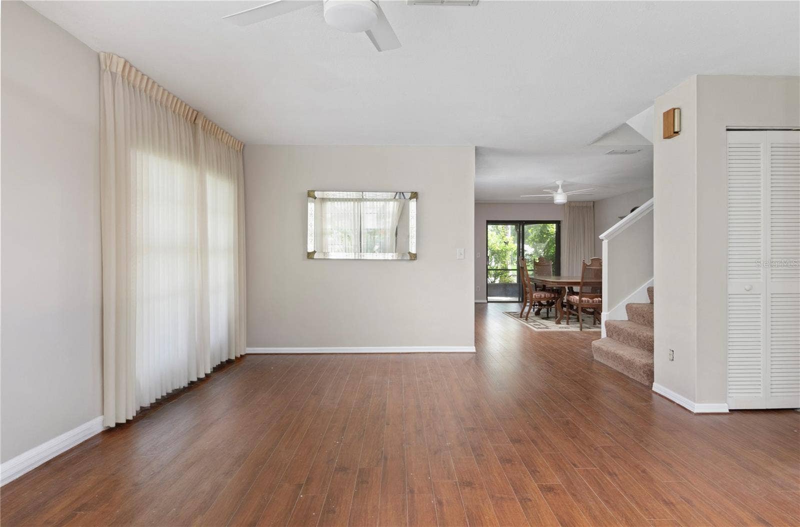 1210 HOUNDS RUN, Safety Harbor, FL 34695 1210 HOUNDS RUN, Safety Harbor, FL 34695