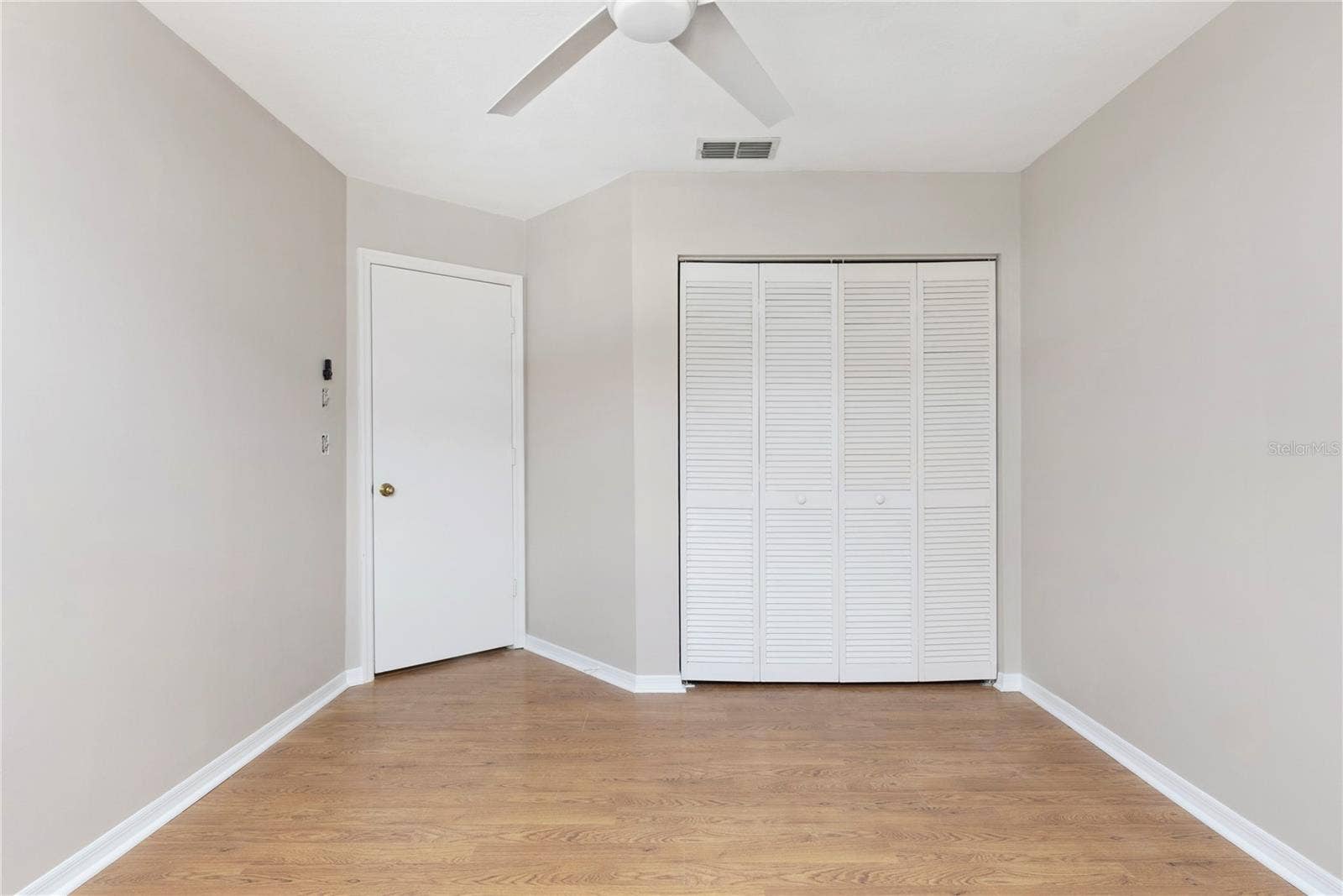 1210 HOUNDS RUN, Safety Harbor, FL 34695 1210 HOUNDS RUN, Safety Harbor, FL 34695
