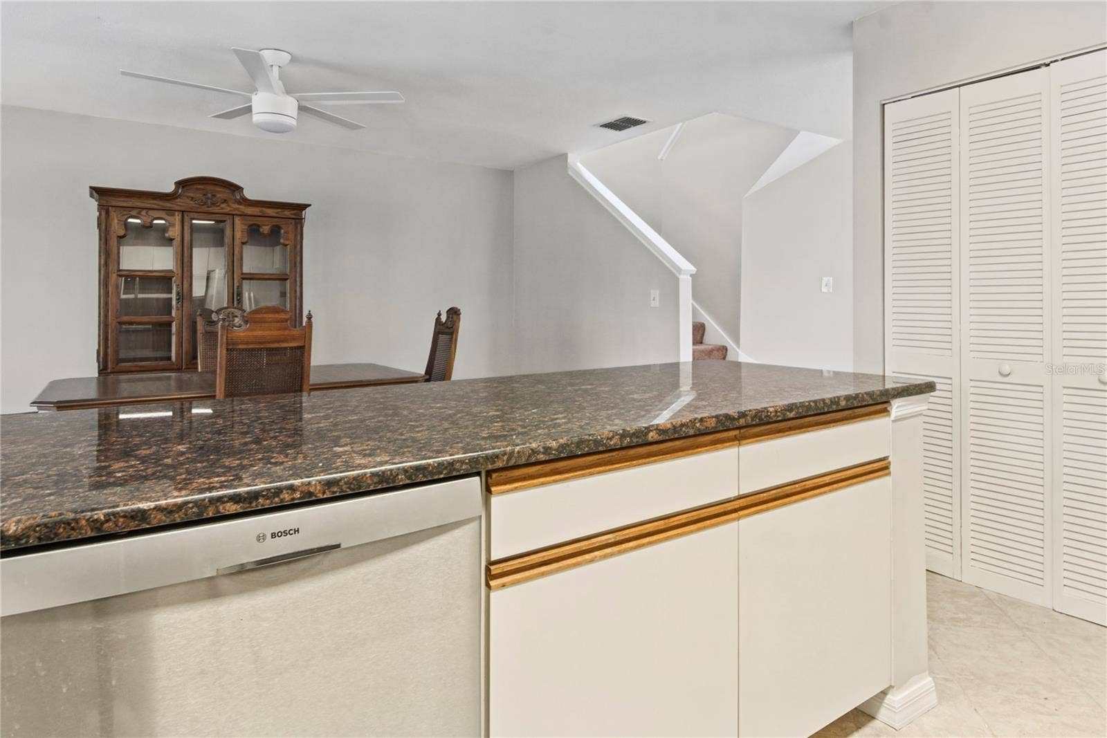 1210 HOUNDS RUN, Safety Harbor, FL 34695 1210 HOUNDS RUN, Safety Harbor, FL 34695