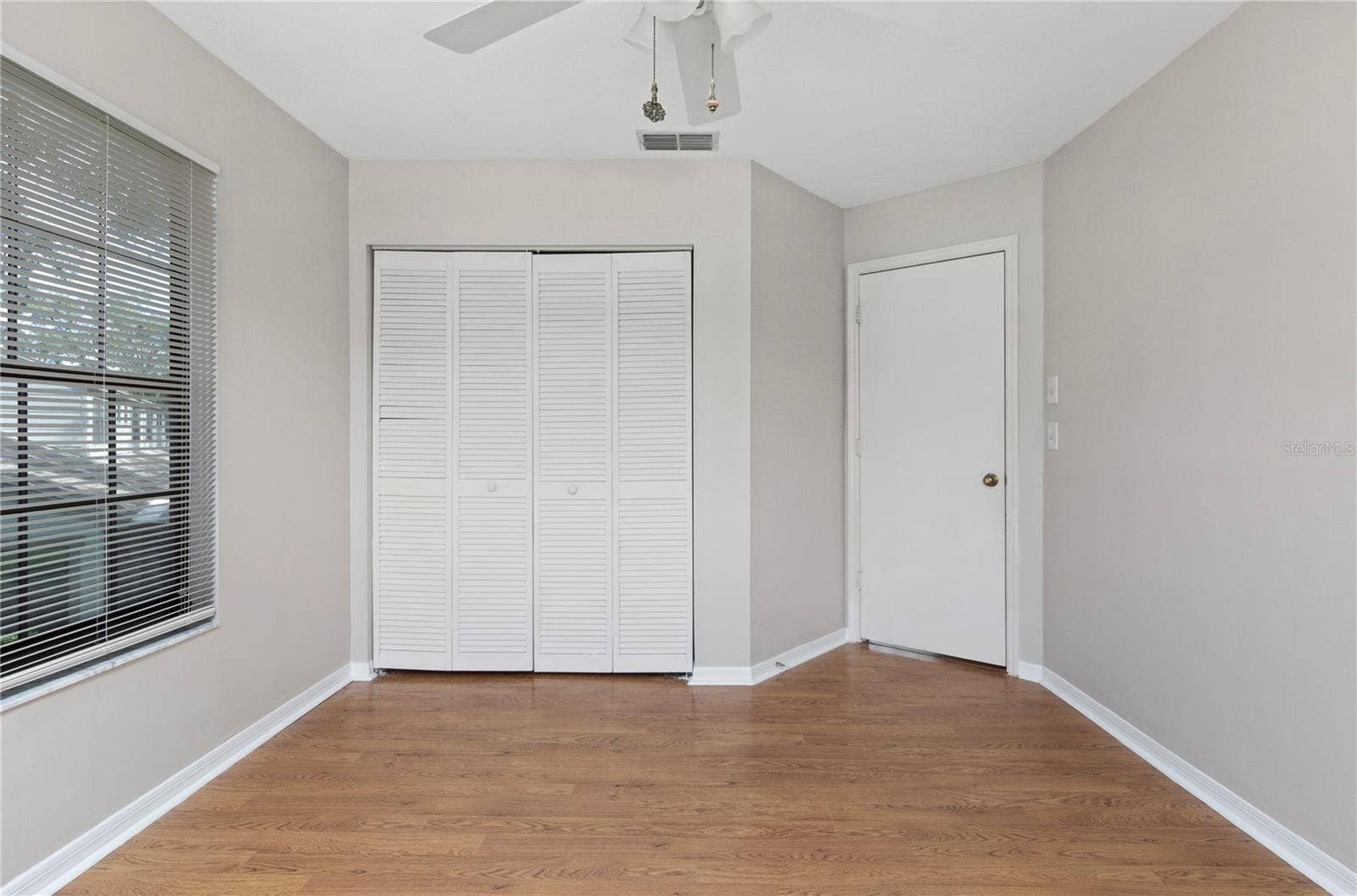 1210 HOUNDS RUN, Safety Harbor, FL 34695 1210 HOUNDS RUN, Safety Harbor, FL 34695