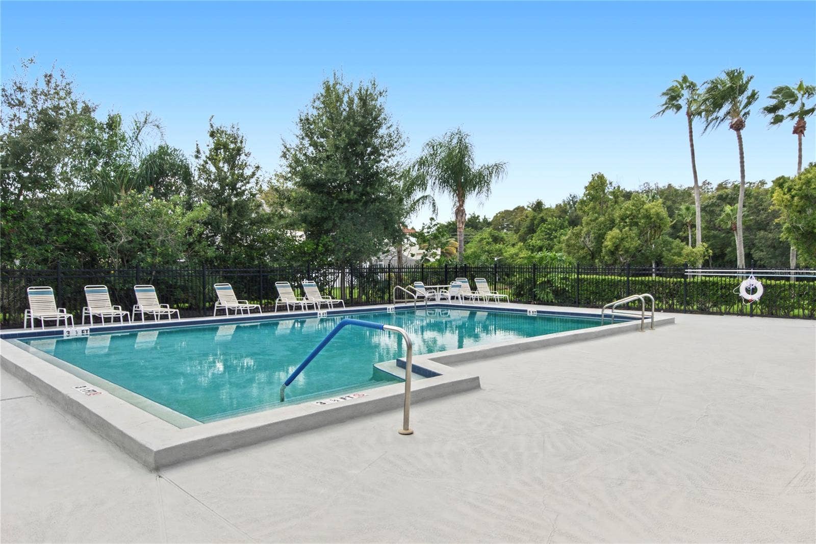1210 HOUNDS RUN, Safety Harbor, FL 34695 1210 HOUNDS RUN, Safety Harbor, FL 34695