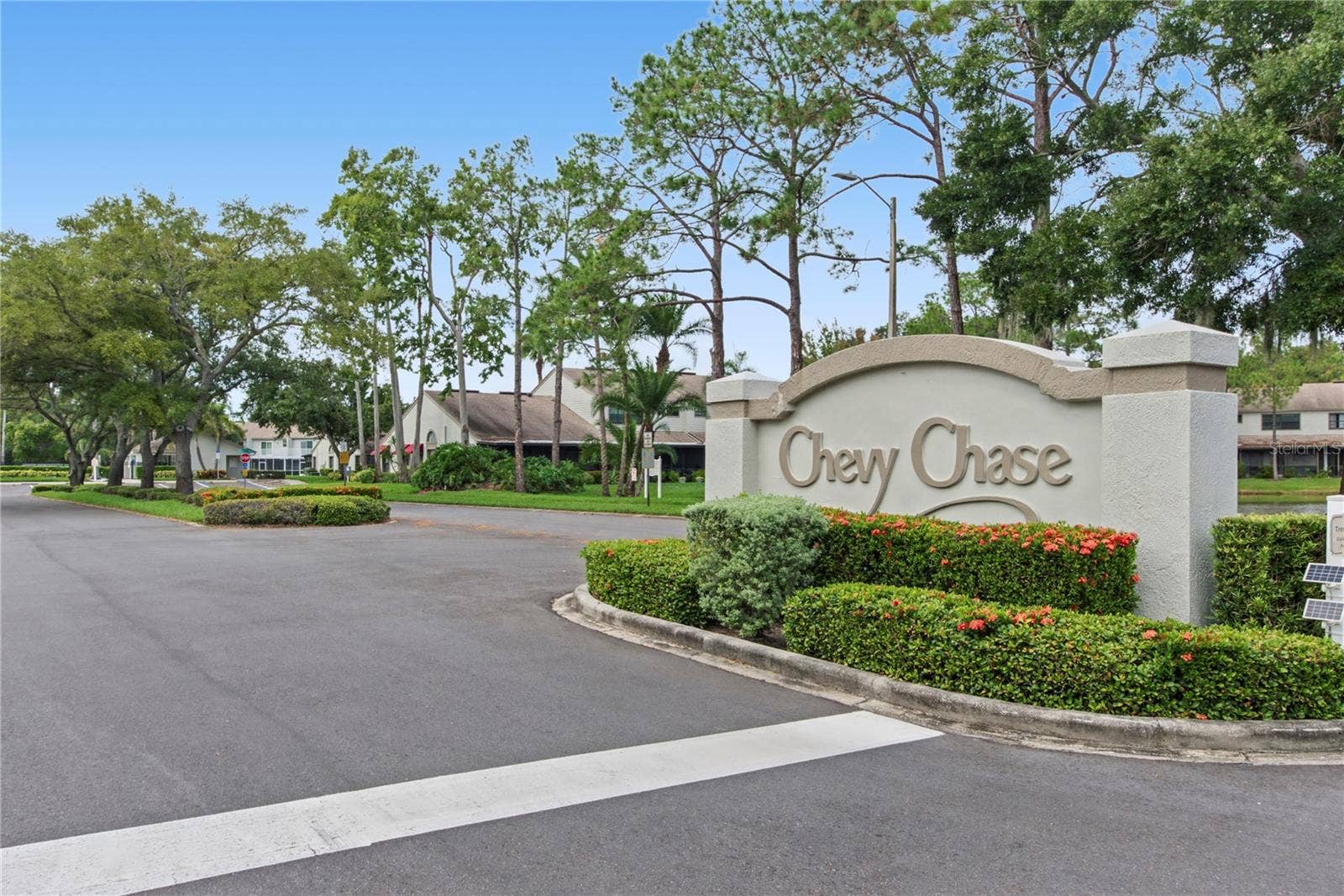 1210 HOUNDS RUN, Safety Harbor, FL 34695 1210 HOUNDS RUN, Safety Harbor, FL 34695