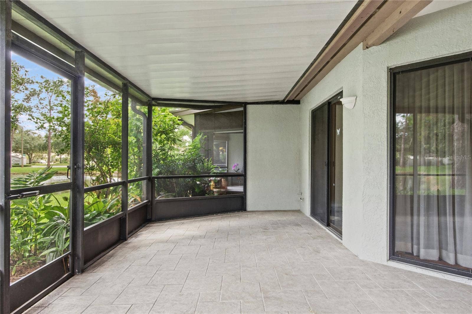 1210 HOUNDS RUN, Safety Harbor, FL 34695 1210 HOUNDS RUN, Safety Harbor, FL 34695