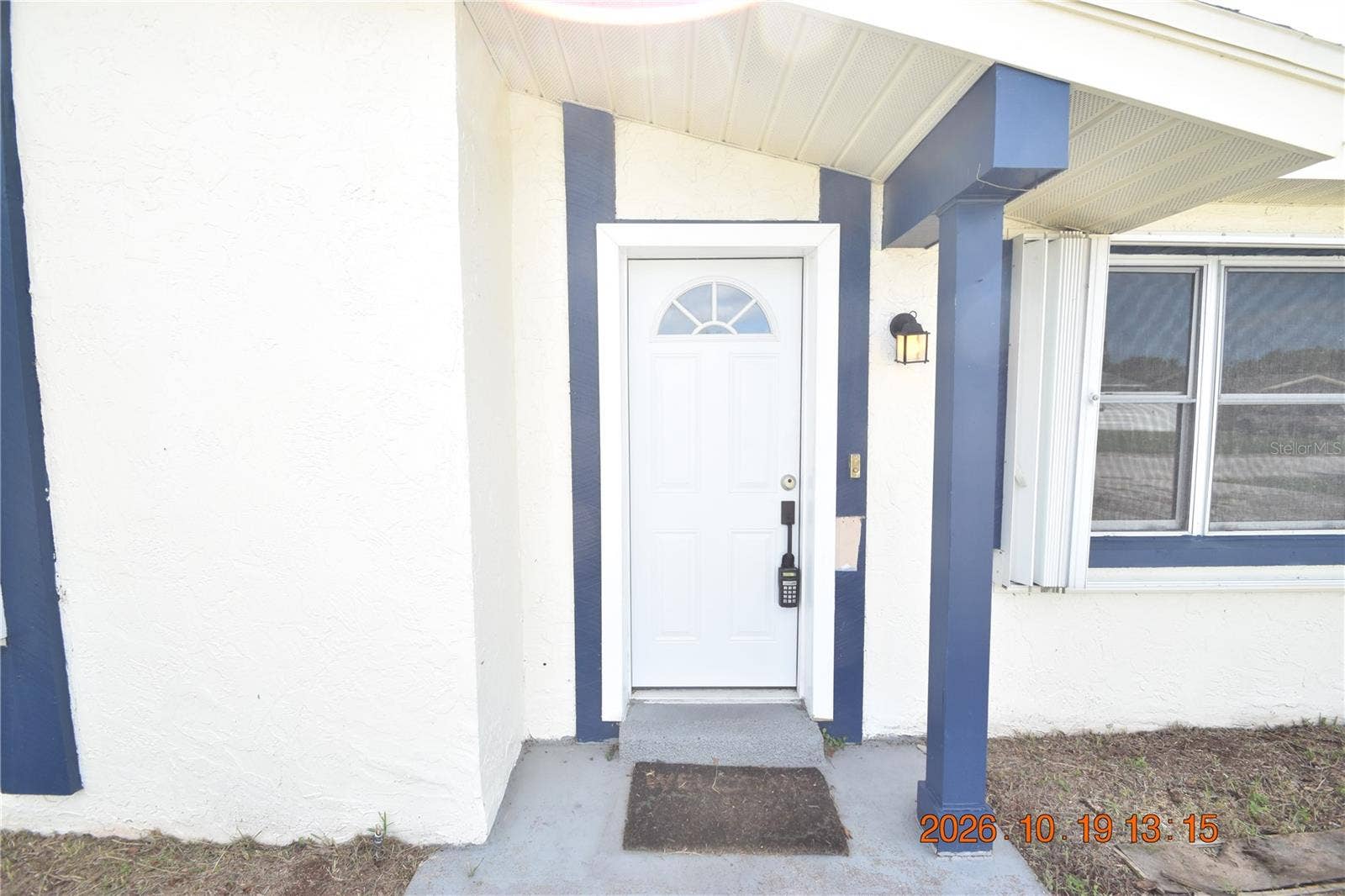 4232 NEWBURY DRIVE, New Port Richey, FL 34652 4232 NEWBURY DRIVE, New Port Richey, FL 34652