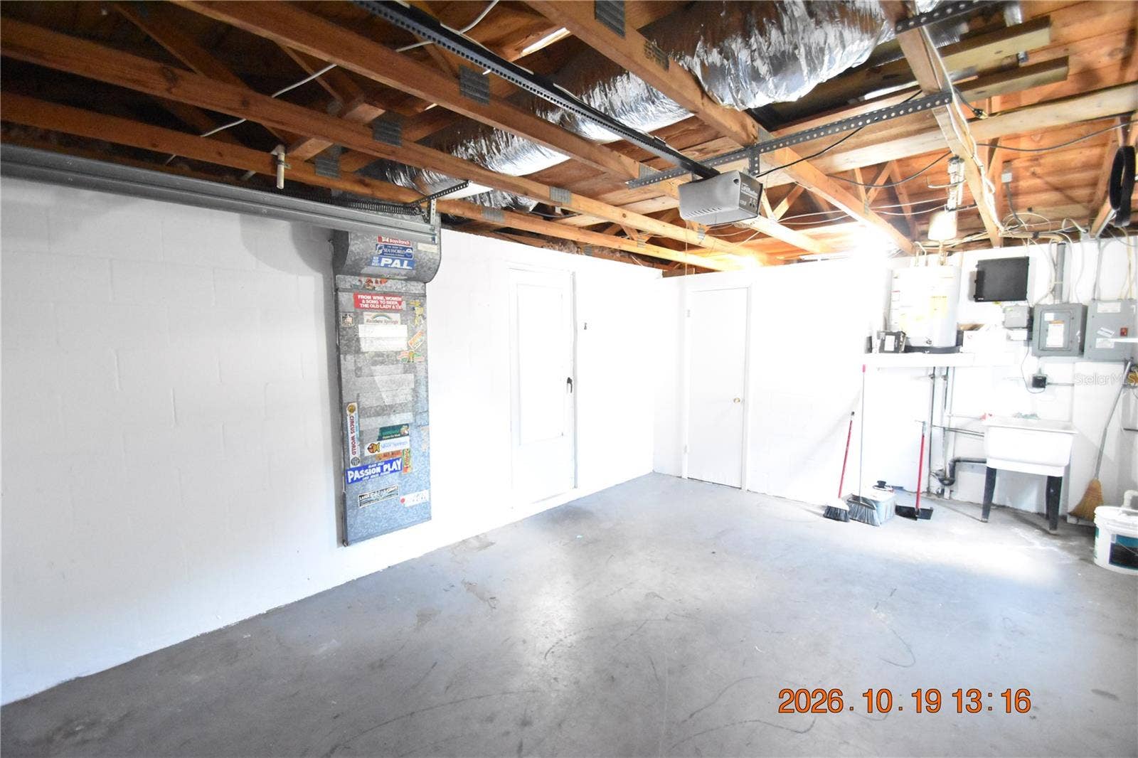 4232 NEWBURY DRIVE, New Port Richey, FL 34652 4232 NEWBURY DRIVE, New Port Richey, FL 34652