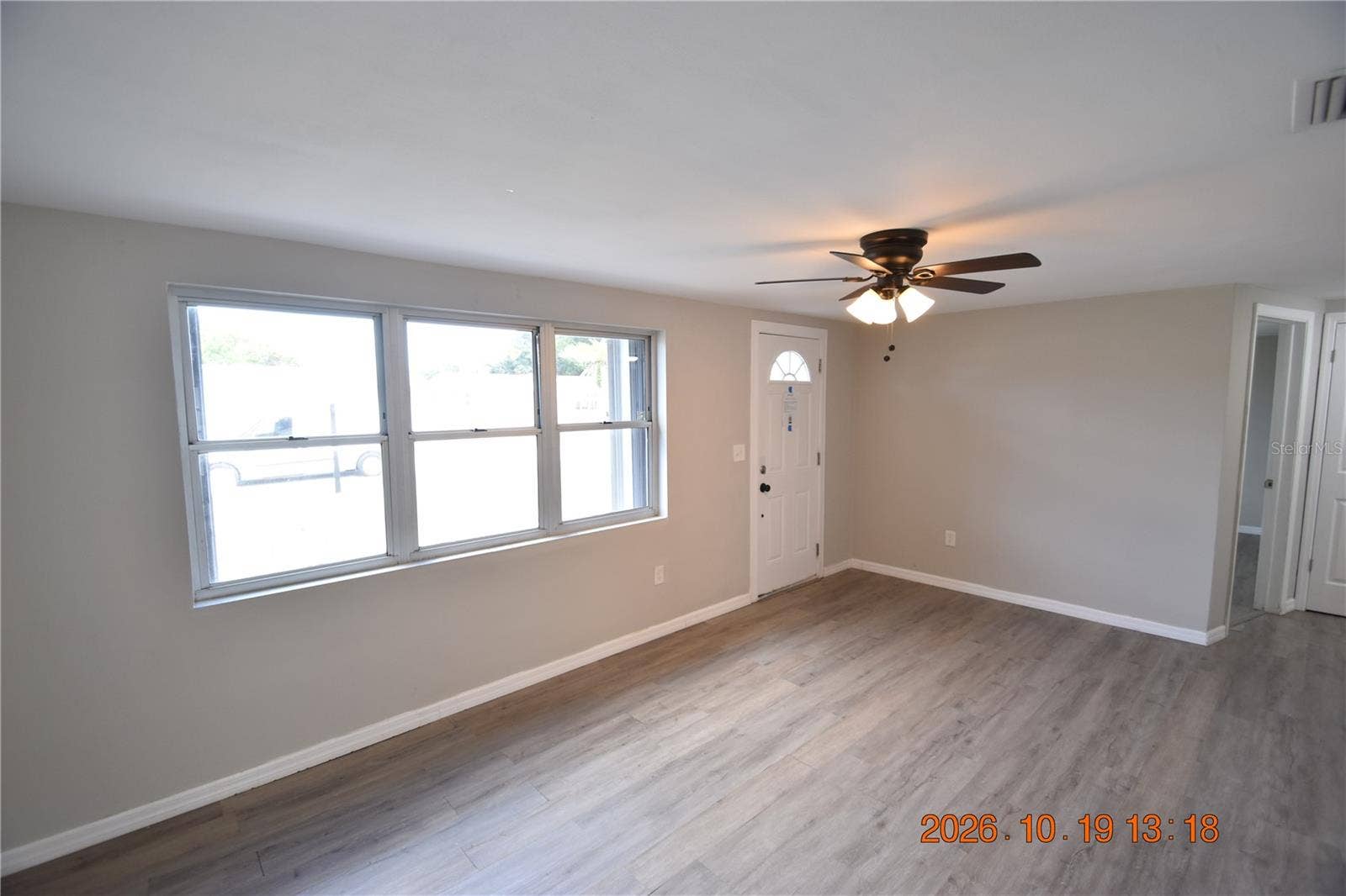4232 NEWBURY DRIVE, New Port Richey, FL 34652 4232 NEWBURY DRIVE, New Port Richey, FL 34652