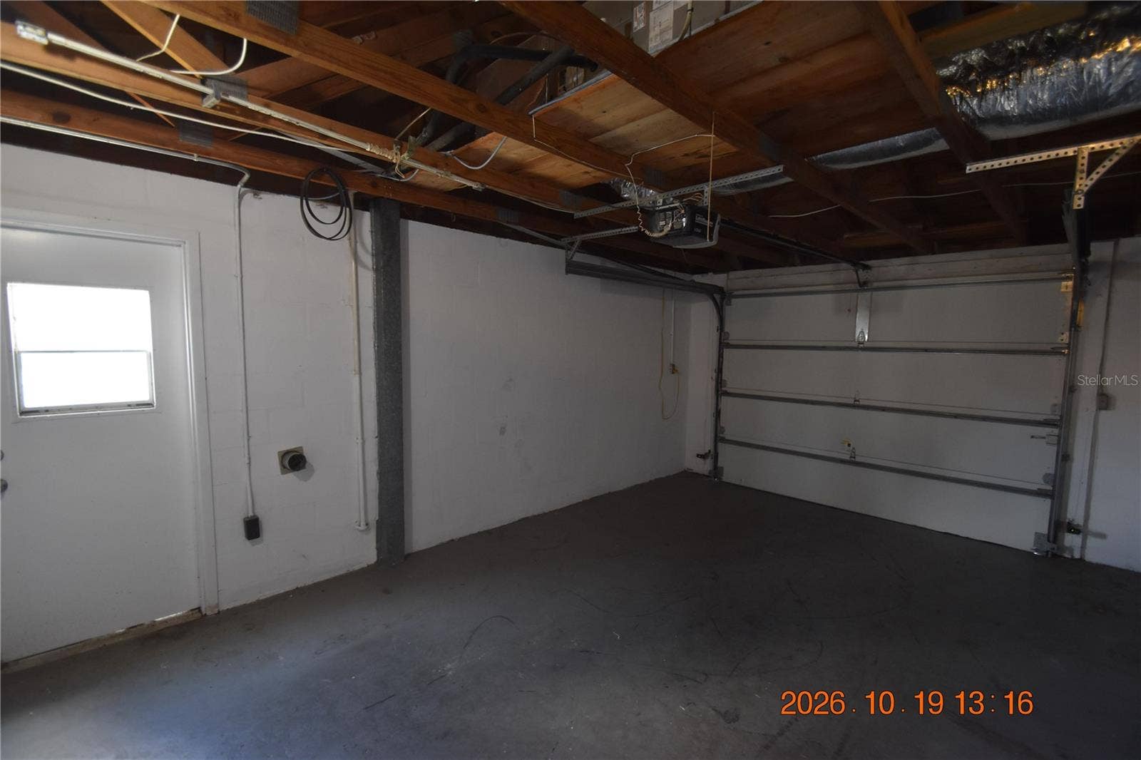 4232 NEWBURY DRIVE, New Port Richey, FL 34652 4232 NEWBURY DRIVE, New Port Richey, FL 34652