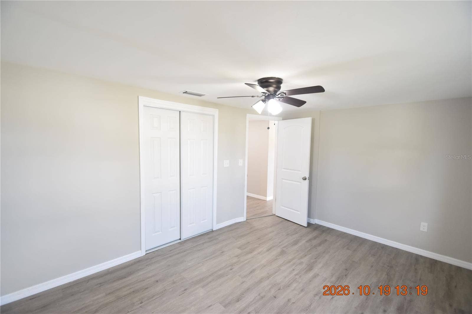 4232 NEWBURY DRIVE, New Port Richey, FL 34652 4232 NEWBURY DRIVE, New Port Richey, FL 34652