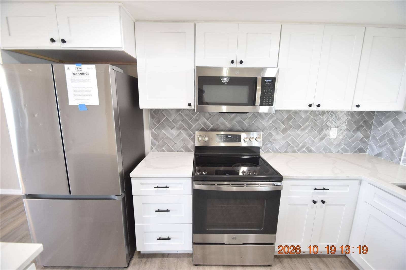 4232 NEWBURY DRIVE, New Port Richey, FL 34652 4232 NEWBURY DRIVE, New Port Richey, FL 34652