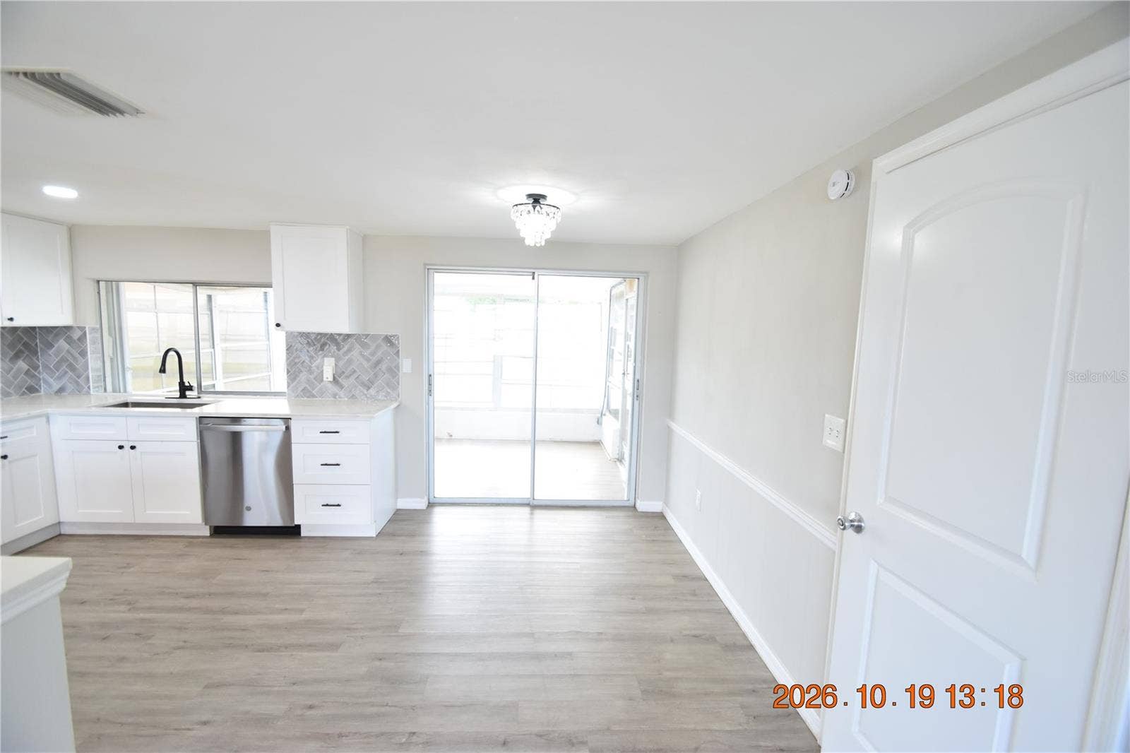 4232 NEWBURY DRIVE, New Port Richey, FL 34652 4232 NEWBURY DRIVE, New Port Richey, FL 34652