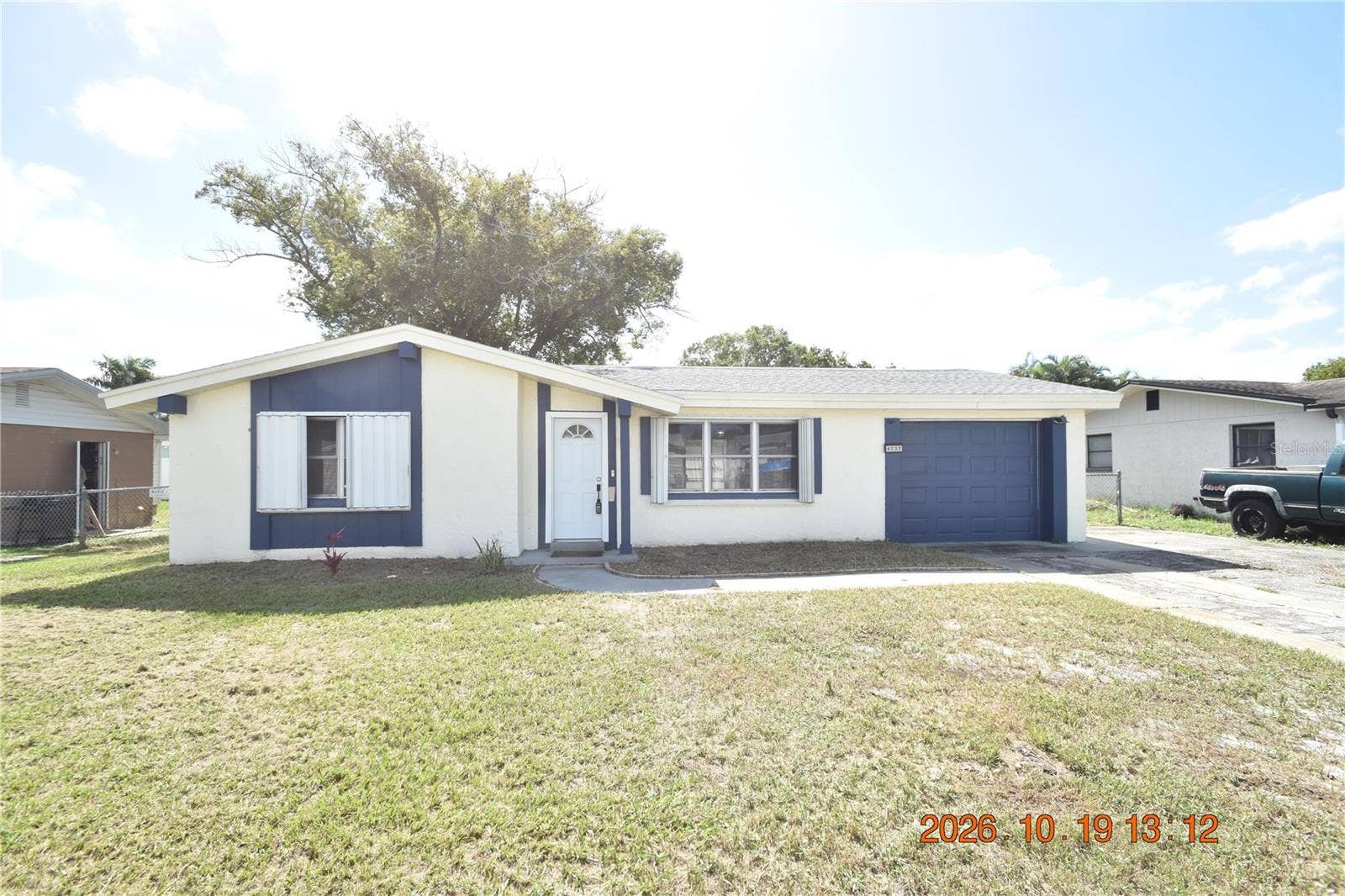 4232 NEWBURY DRIVE, New Port Richey, FL 34652 4232 NEWBURY DRIVE, New Port Richey, FL 34652