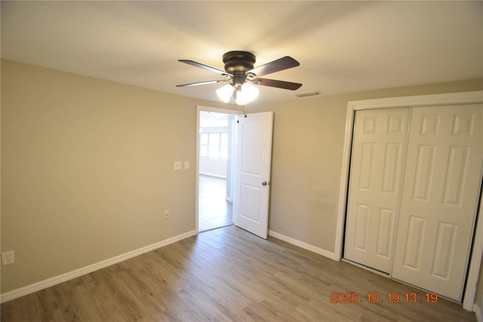 4232 NEWBURY DRIVE, New Port Richey, FL 34652 4232 NEWBURY DRIVE, New Port Richey, FL 34652
