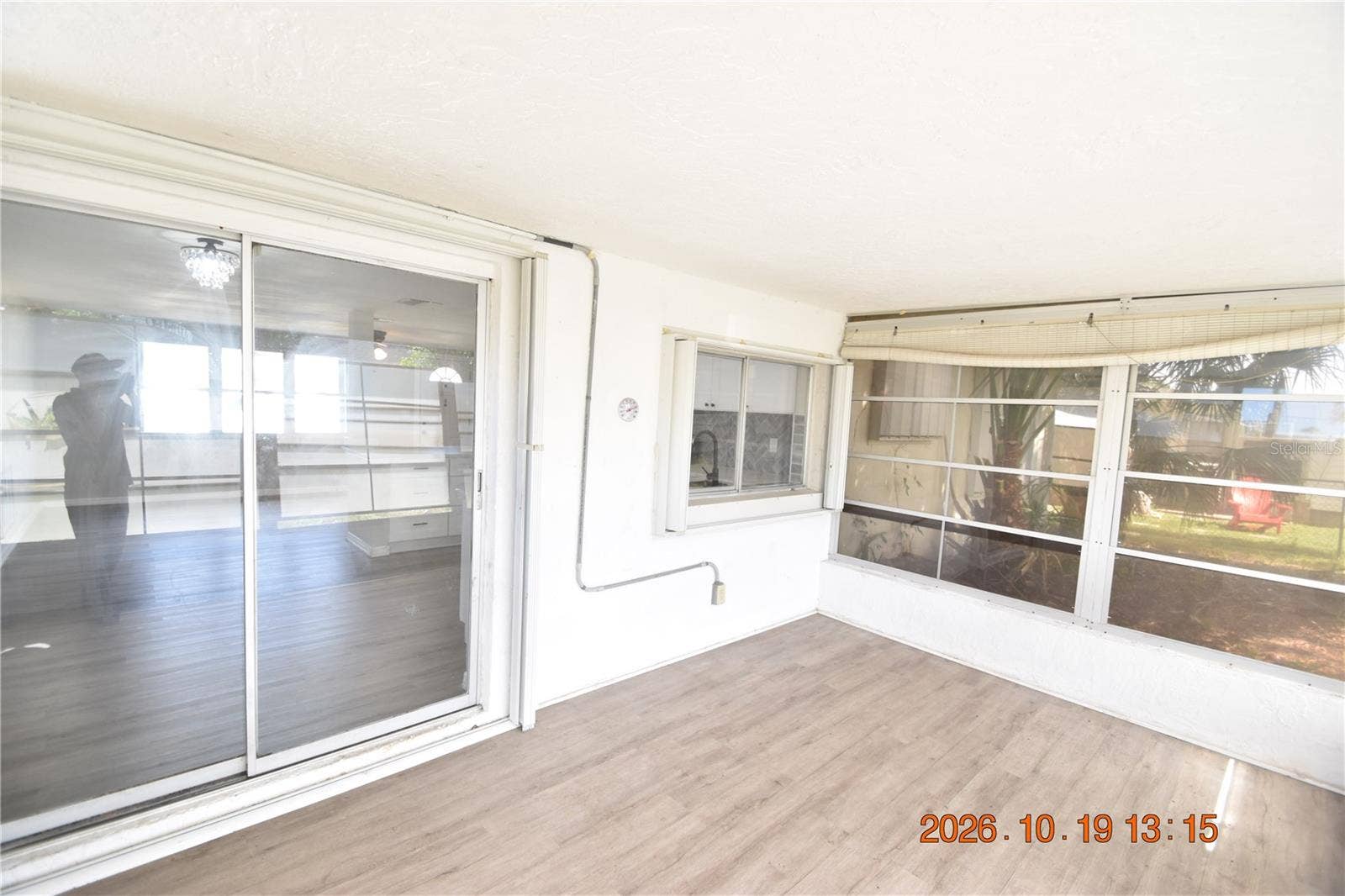 4232 NEWBURY DRIVE, New Port Richey, FL 34652 4232 NEWBURY DRIVE, New Port Richey, FL 34652