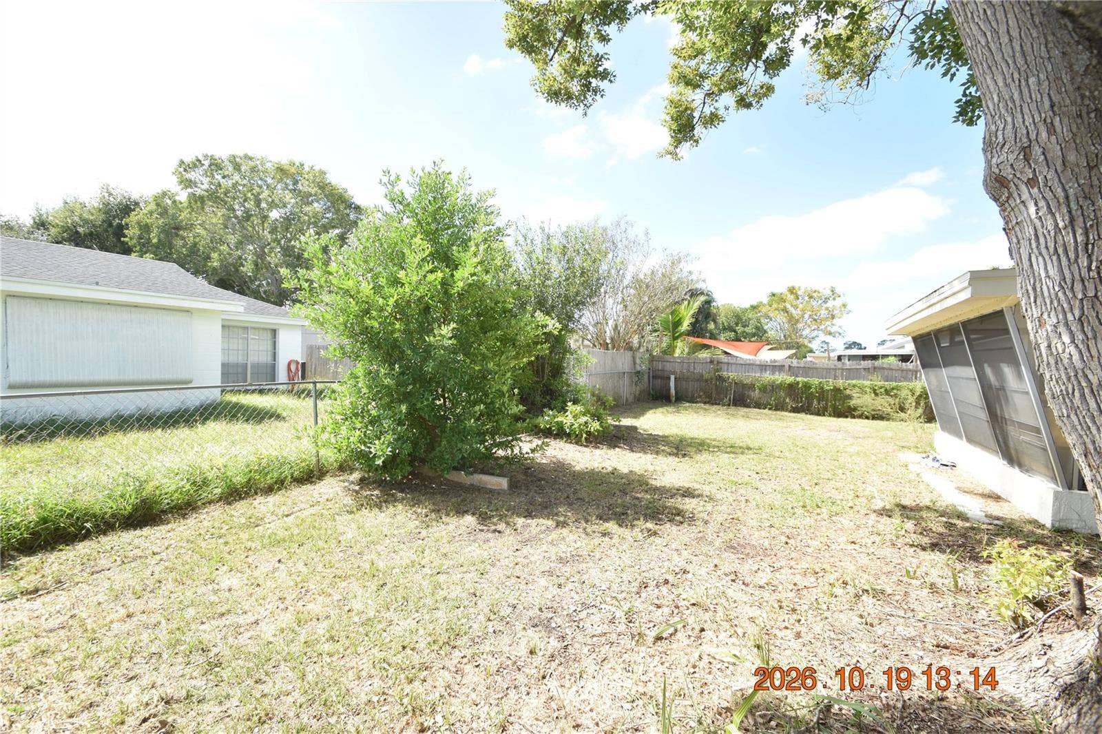 4232 NEWBURY DRIVE, New Port Richey, FL 34652 4232 NEWBURY DRIVE, New Port Richey, FL 34652