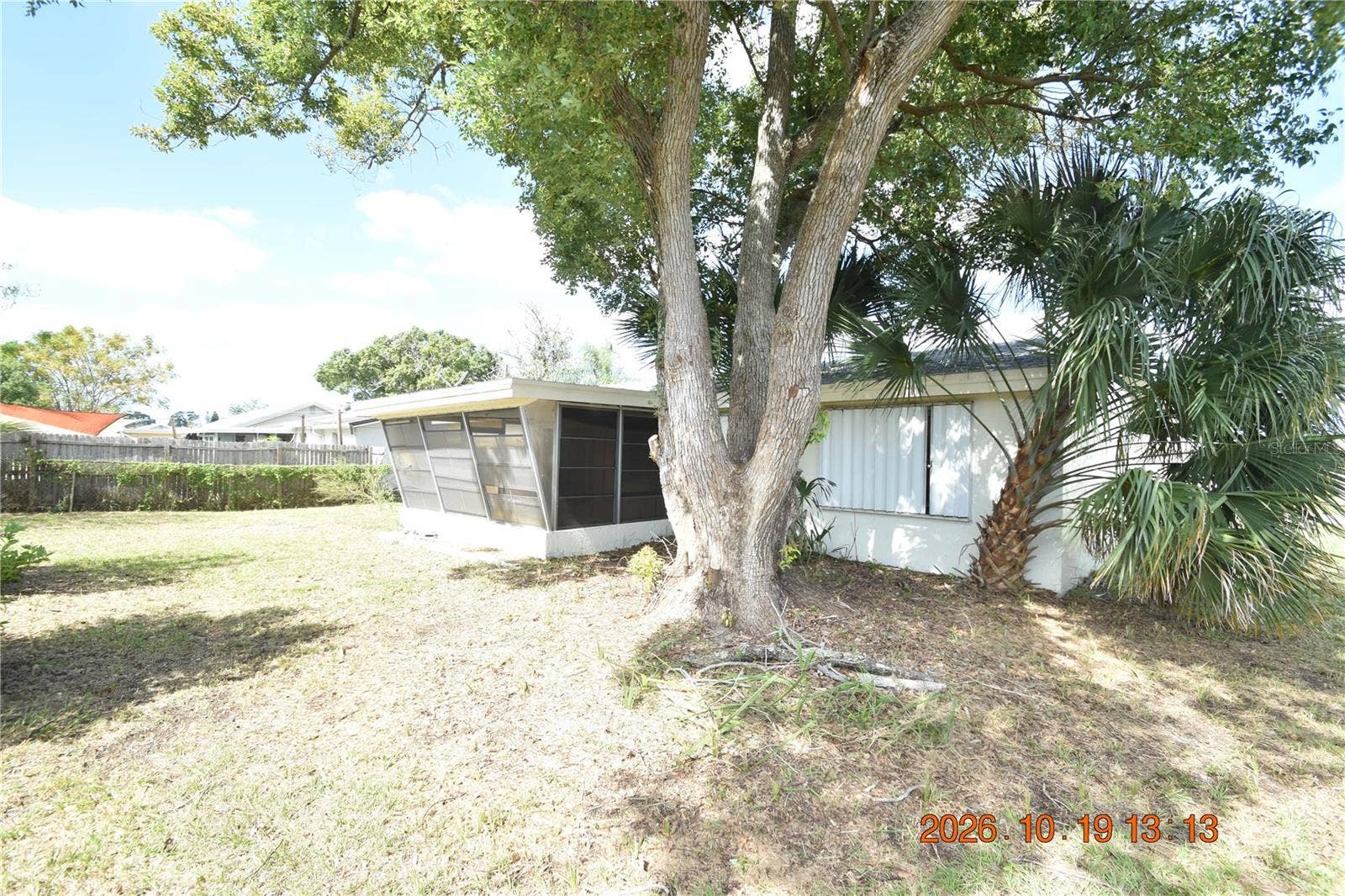4232 NEWBURY DRIVE, New Port Richey, FL 34652 4232 NEWBURY DRIVE, New Port Richey, FL 34652