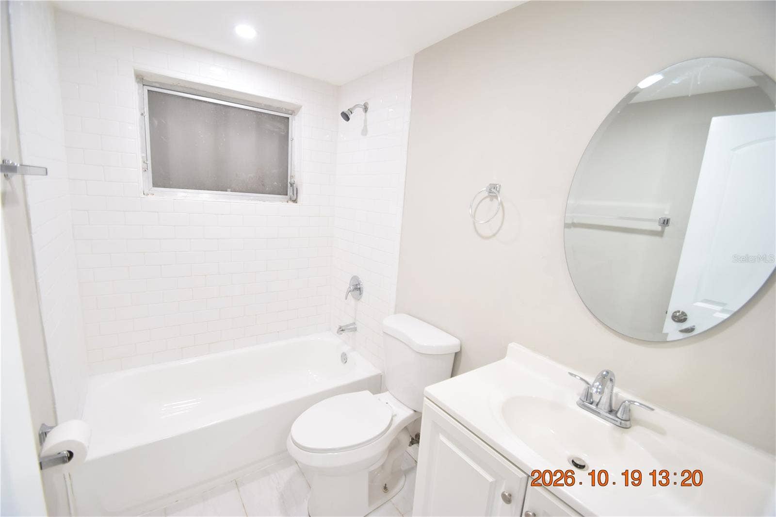 4232 NEWBURY DRIVE, New Port Richey, FL 34652 4232 NEWBURY DRIVE, New Port Richey, FL 34652