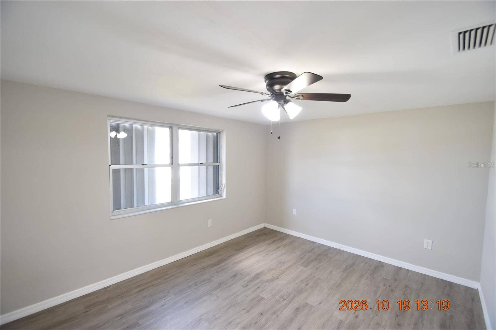 4232 NEWBURY DRIVE, New Port Richey, FL 34652 4232 NEWBURY DRIVE, New Port Richey, FL 34652