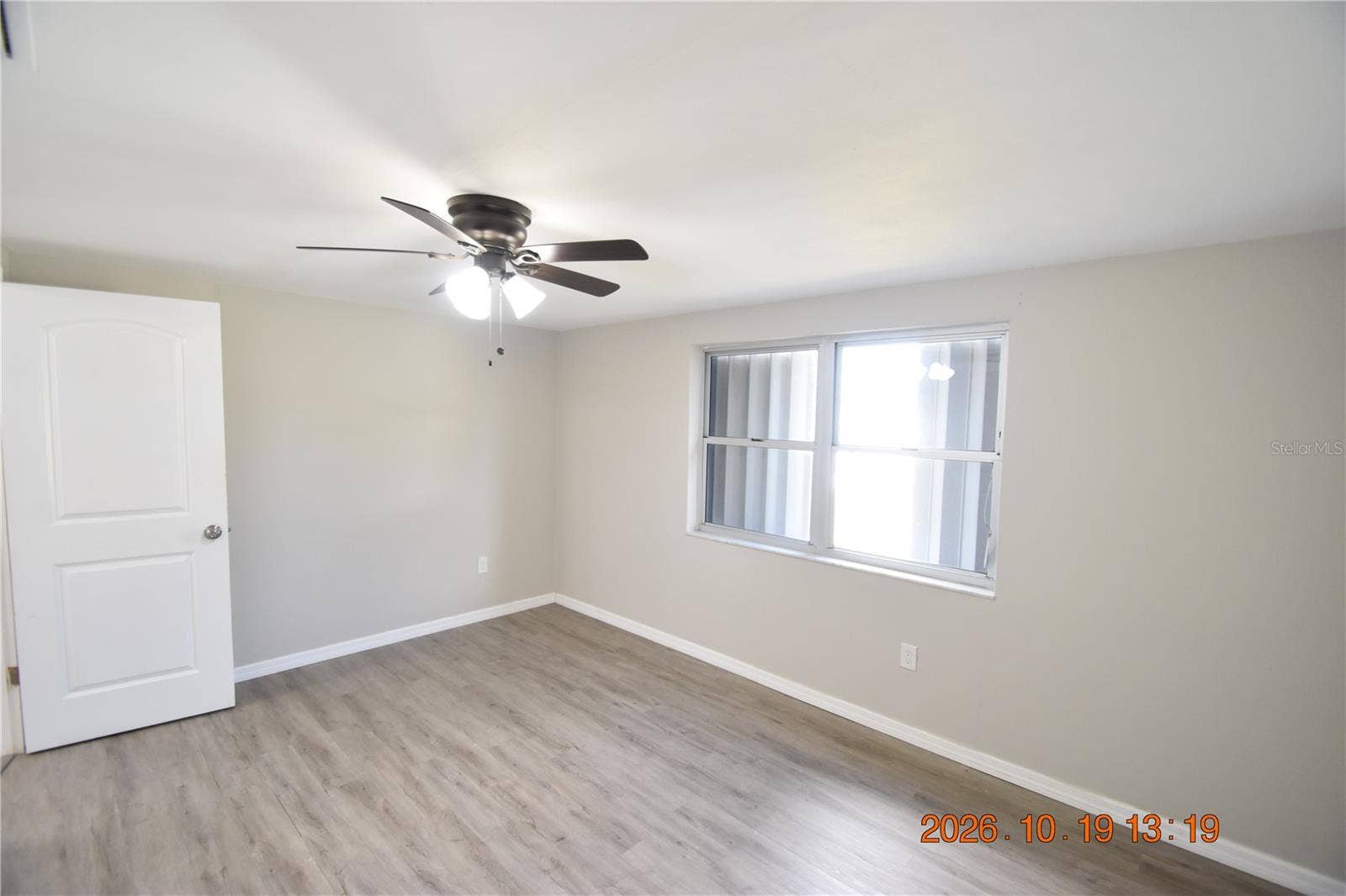 4232 NEWBURY DRIVE, New Port Richey, FL 34652 4232 NEWBURY DRIVE, New Port Richey, FL 34652