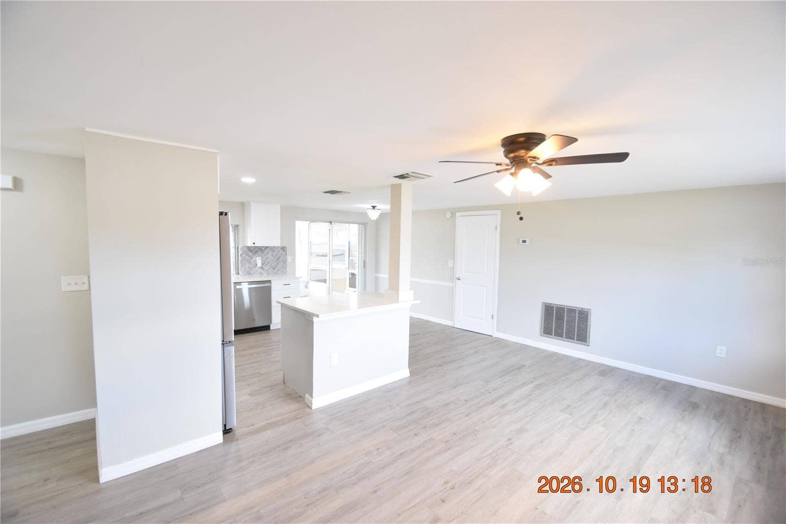 4232 NEWBURY DRIVE, New Port Richey, FL 34652 4232 NEWBURY DRIVE, New Port Richey, FL 34652