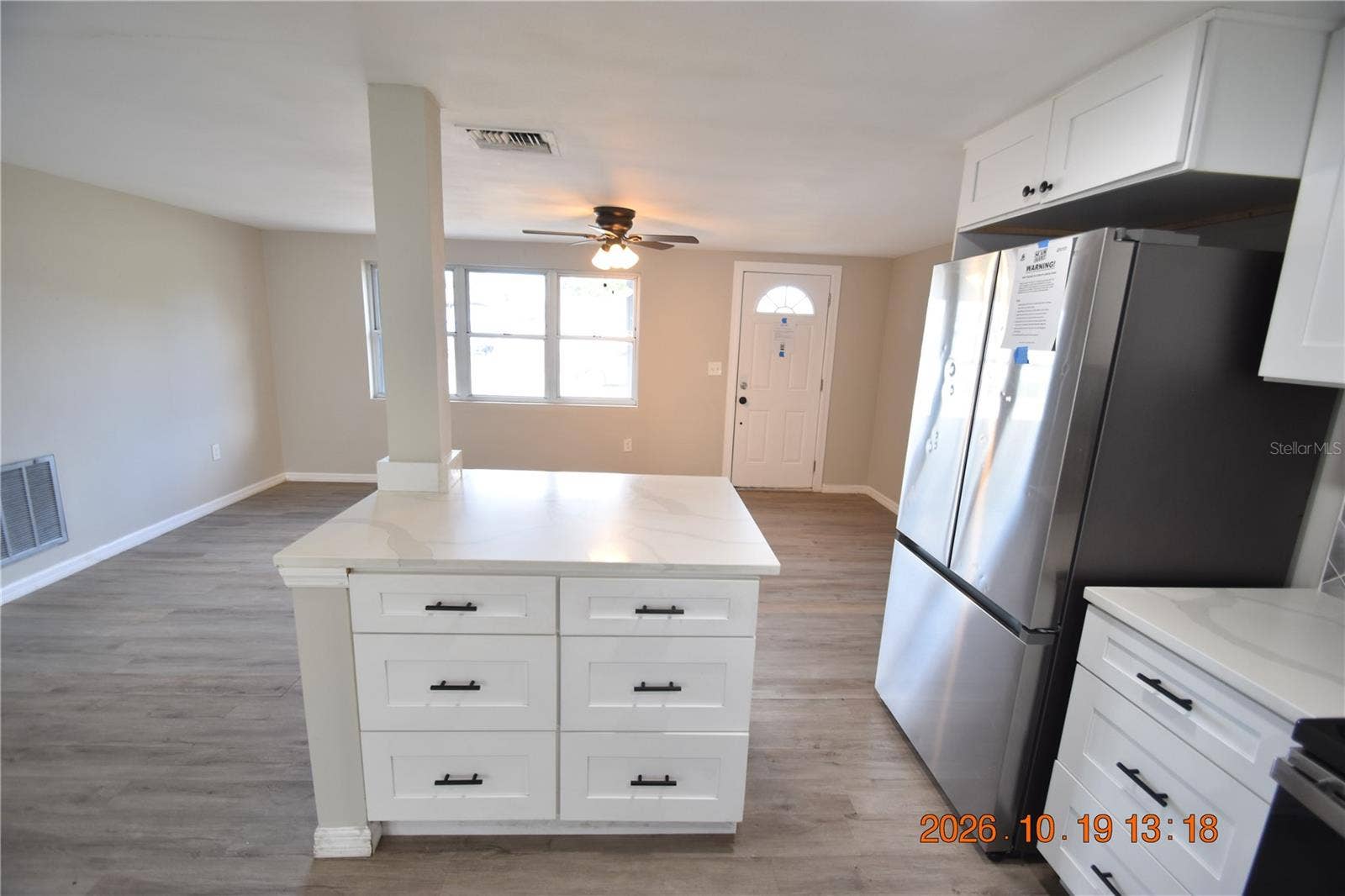 4232 NEWBURY DRIVE, New Port Richey, FL 34652 4232 NEWBURY DRIVE, New Port Richey, FL 34652