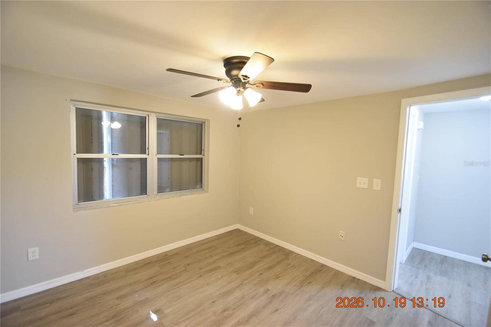 4232 NEWBURY DRIVE, New Port Richey, FL 34652 4232 NEWBURY DRIVE, New Port Richey, FL 34652