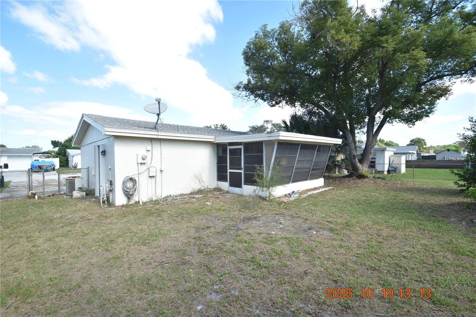 4232 NEWBURY DRIVE, New Port Richey, FL 34652 4232 NEWBURY DRIVE, New Port Richey, FL 34652