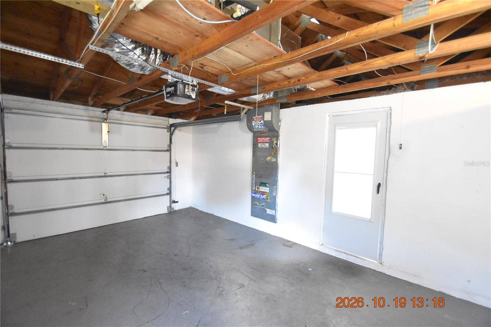 4232 NEWBURY DRIVE, New Port Richey, FL 34652 4232 NEWBURY DRIVE, New Port Richey, FL 34652