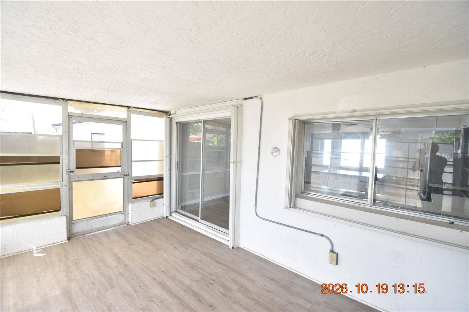 4232 NEWBURY DRIVE, New Port Richey, FL 34652 4232 NEWBURY DRIVE, New Port Richey, FL 34652