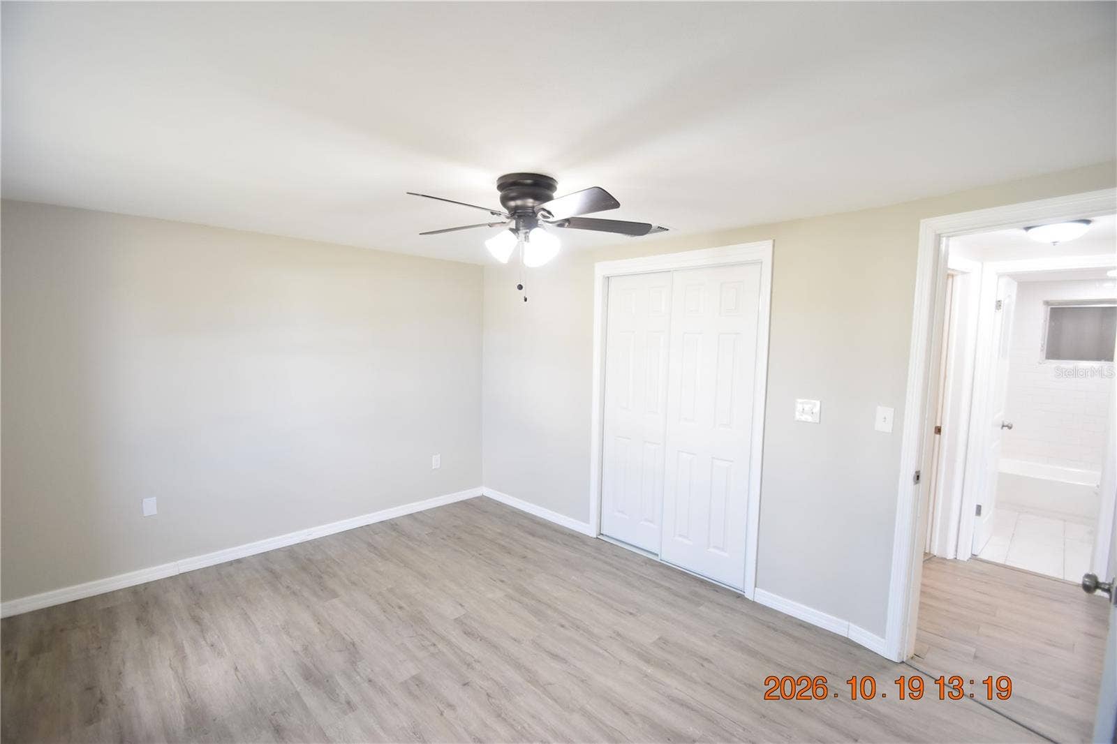 4232 NEWBURY DRIVE, New Port Richey, FL 34652 4232 NEWBURY DRIVE, New Port Richey, FL 34652