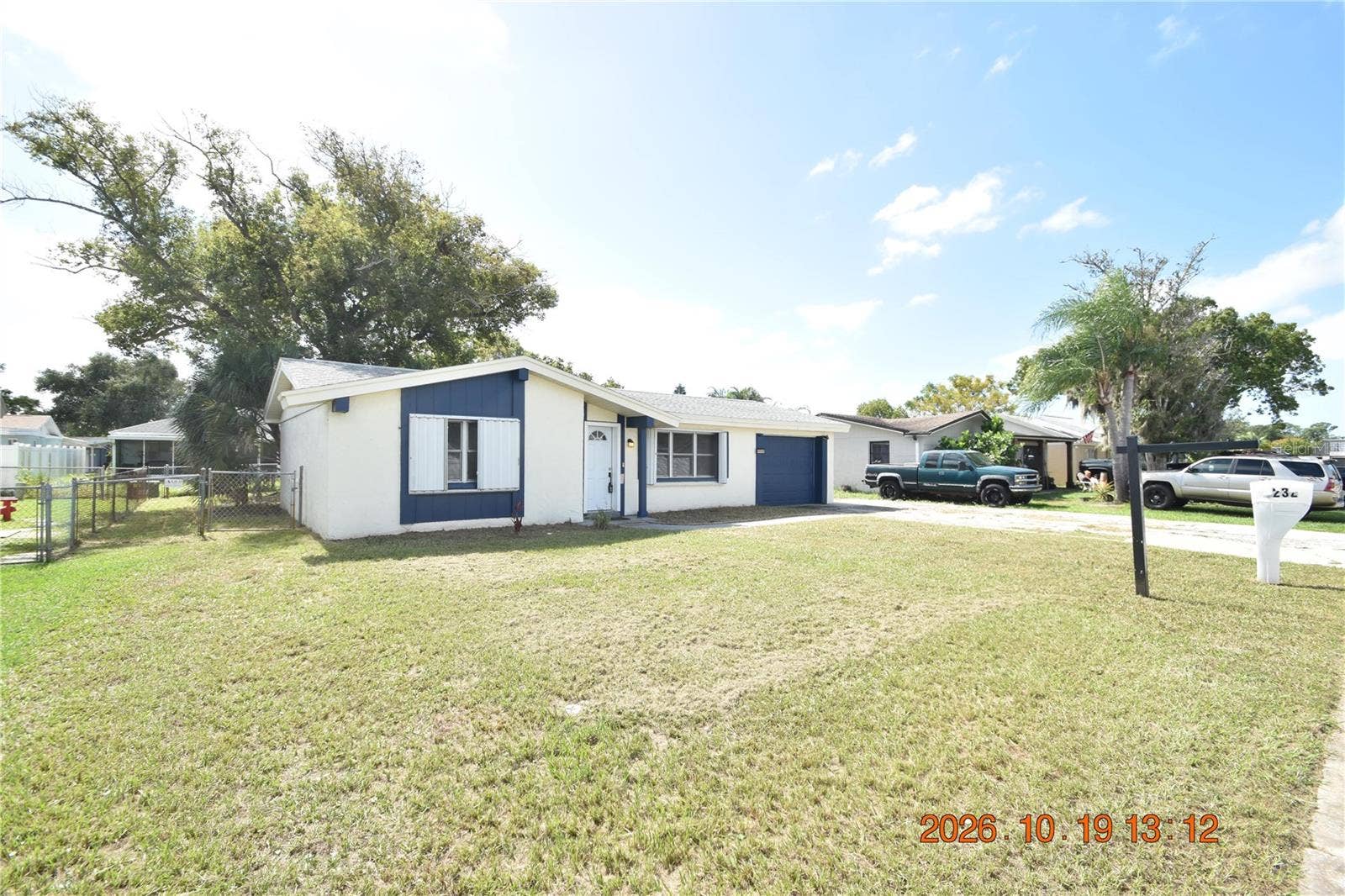 4232 NEWBURY DRIVE, New Port Richey, FL 34652 4232 NEWBURY DRIVE, New Port Richey, FL 34652