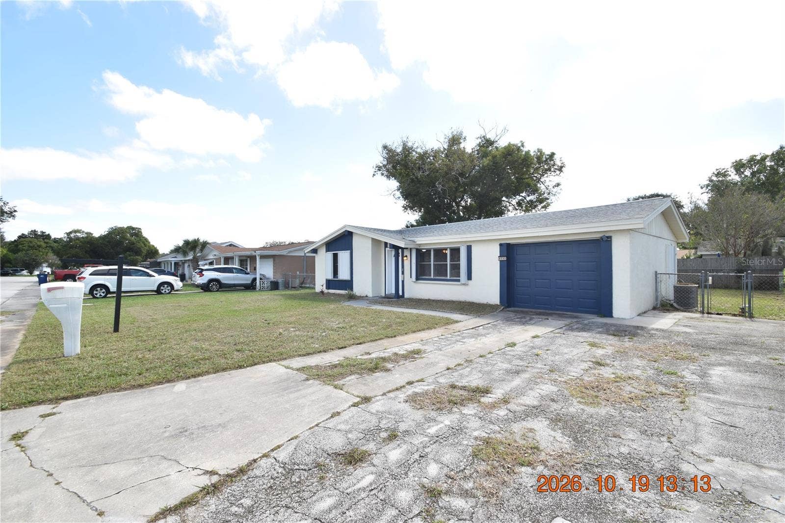 4232 NEWBURY DRIVE, New Port Richey, FL 34652 4232 NEWBURY DRIVE, New Port Richey, FL 34652