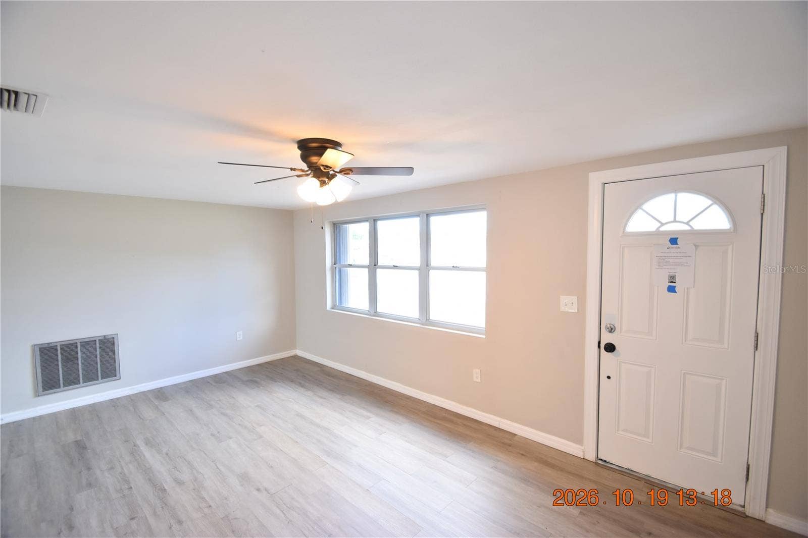 4232 NEWBURY DRIVE, New Port Richey, FL 34652 4232 NEWBURY DRIVE, New Port Richey, FL 34652