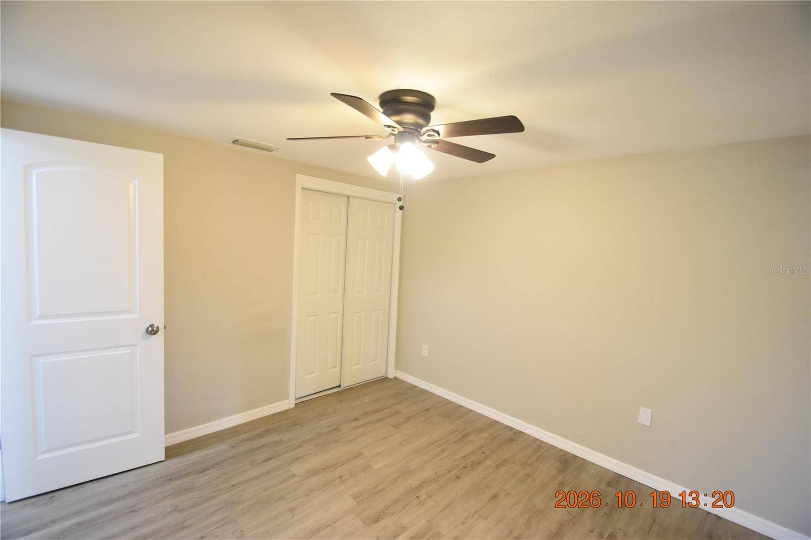 4232 NEWBURY DRIVE, New Port Richey, FL 34652 4232 NEWBURY DRIVE, New Port Richey, FL 34652